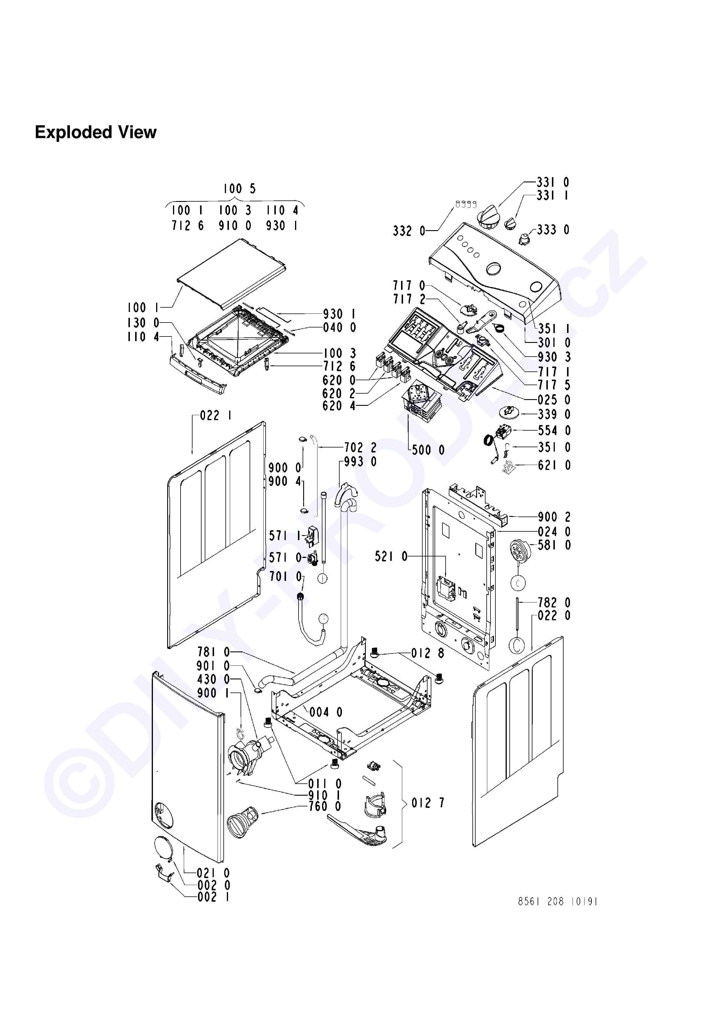 exc826823b.001.png