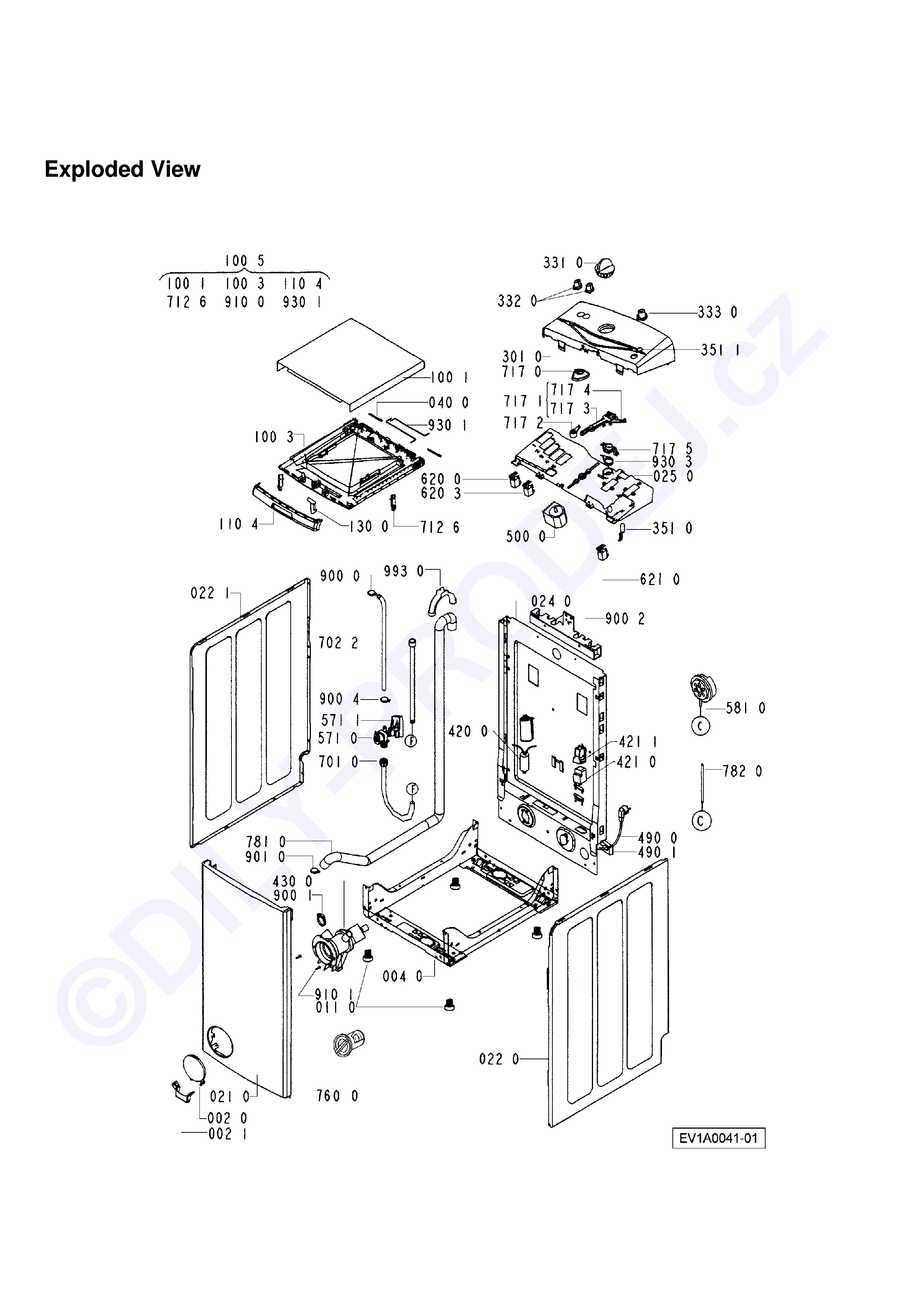 exc8388bf7.001.png