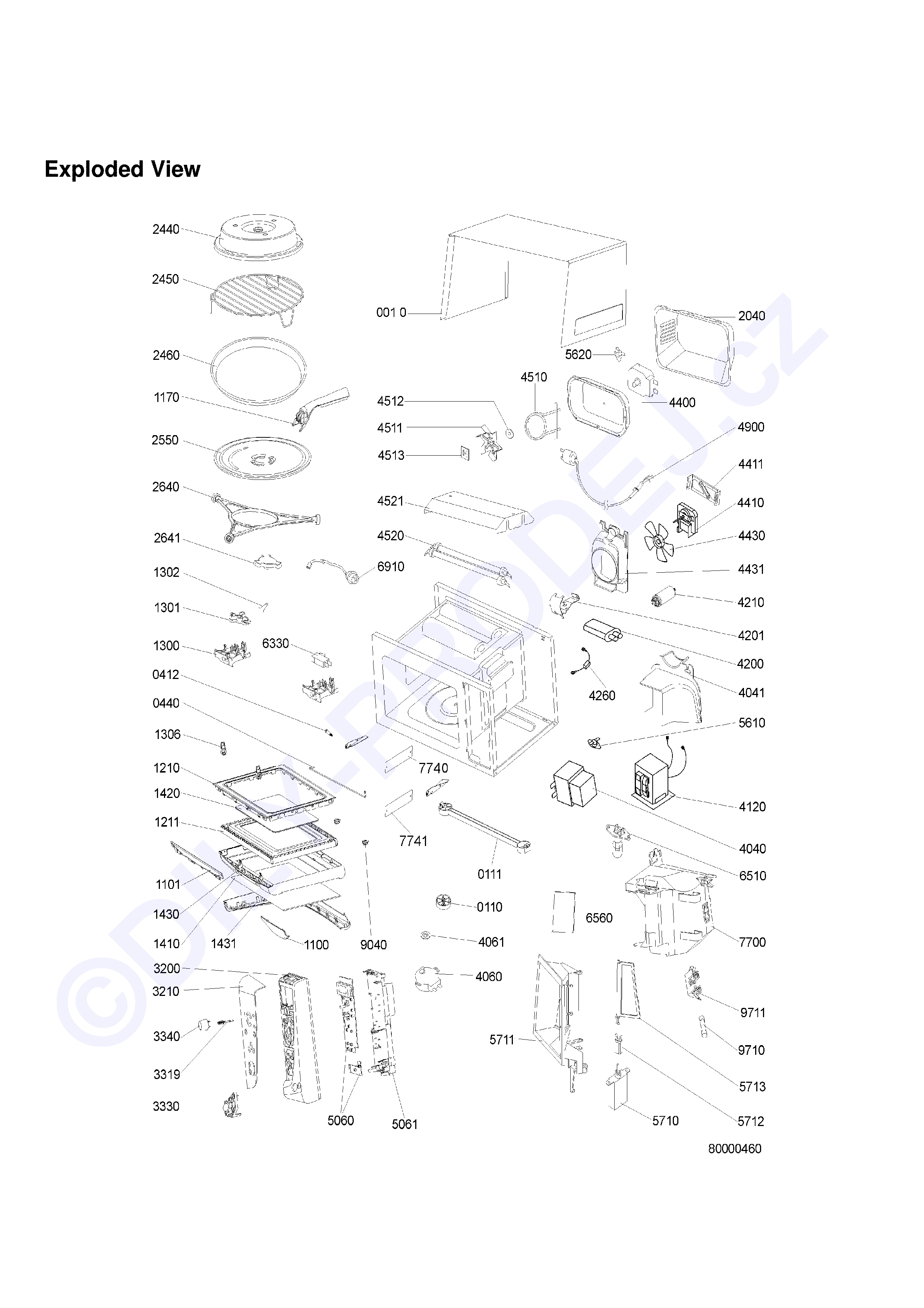 exc894786e.001.png