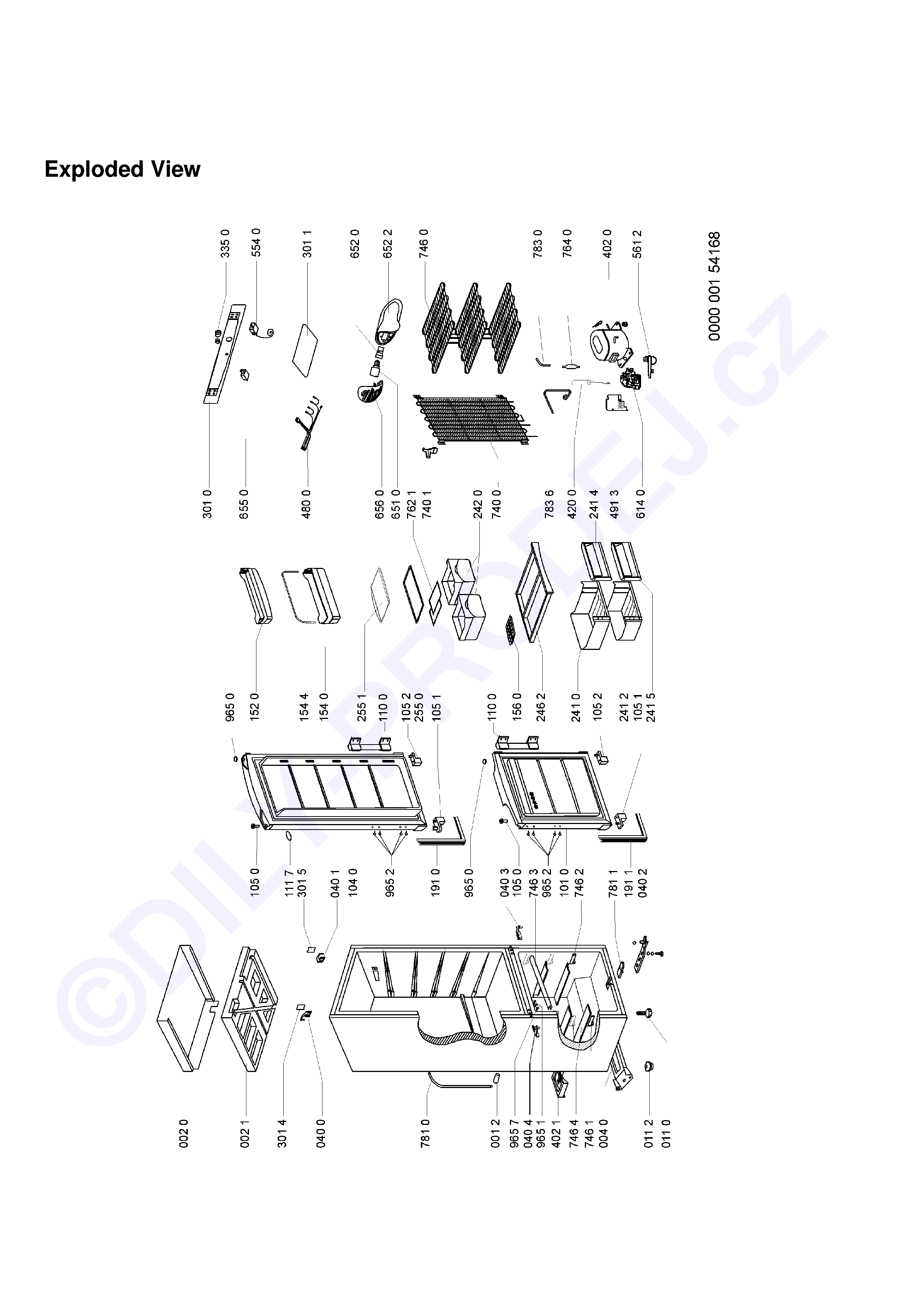 exc98191df.001.png