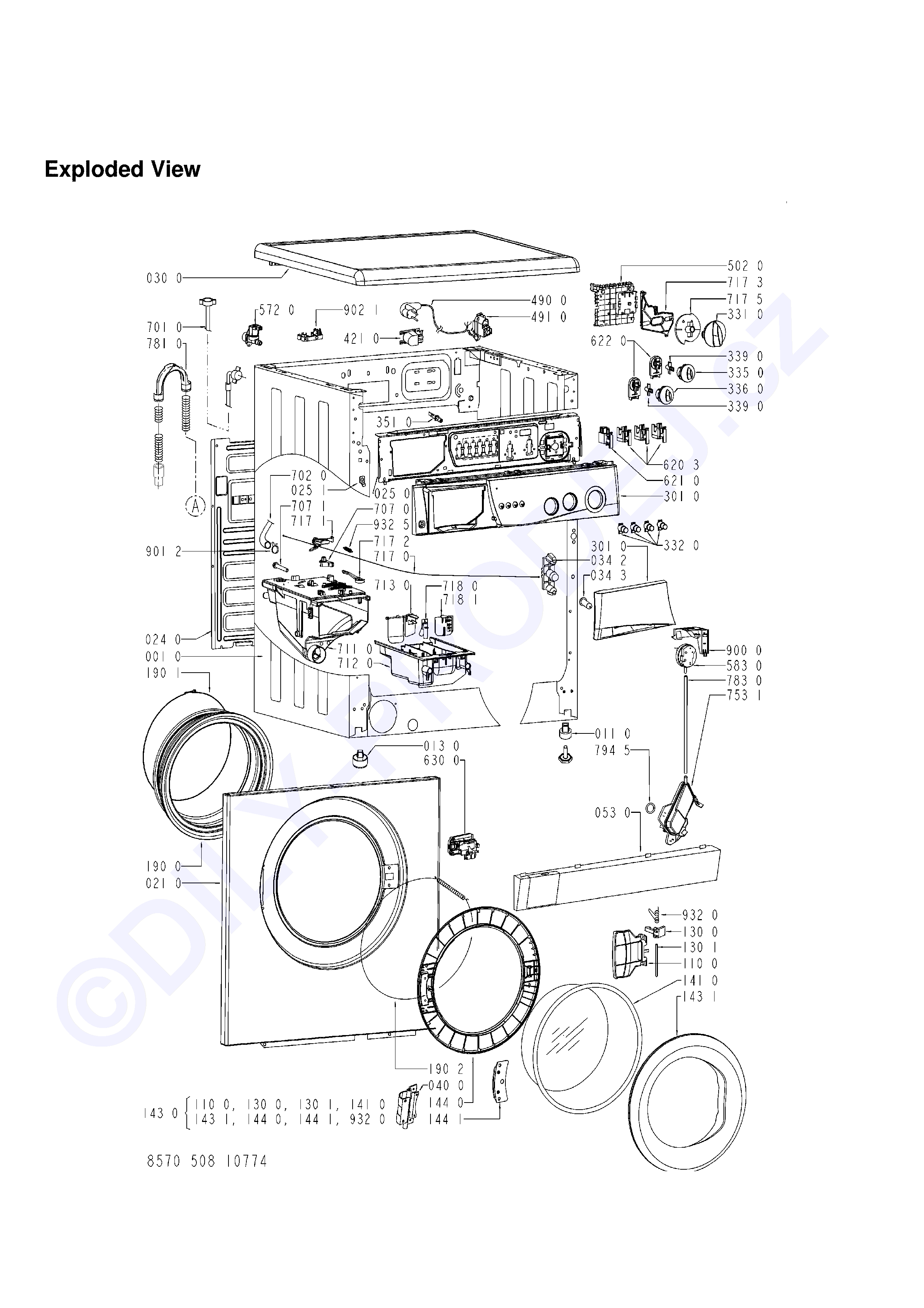 exca102757.001.png