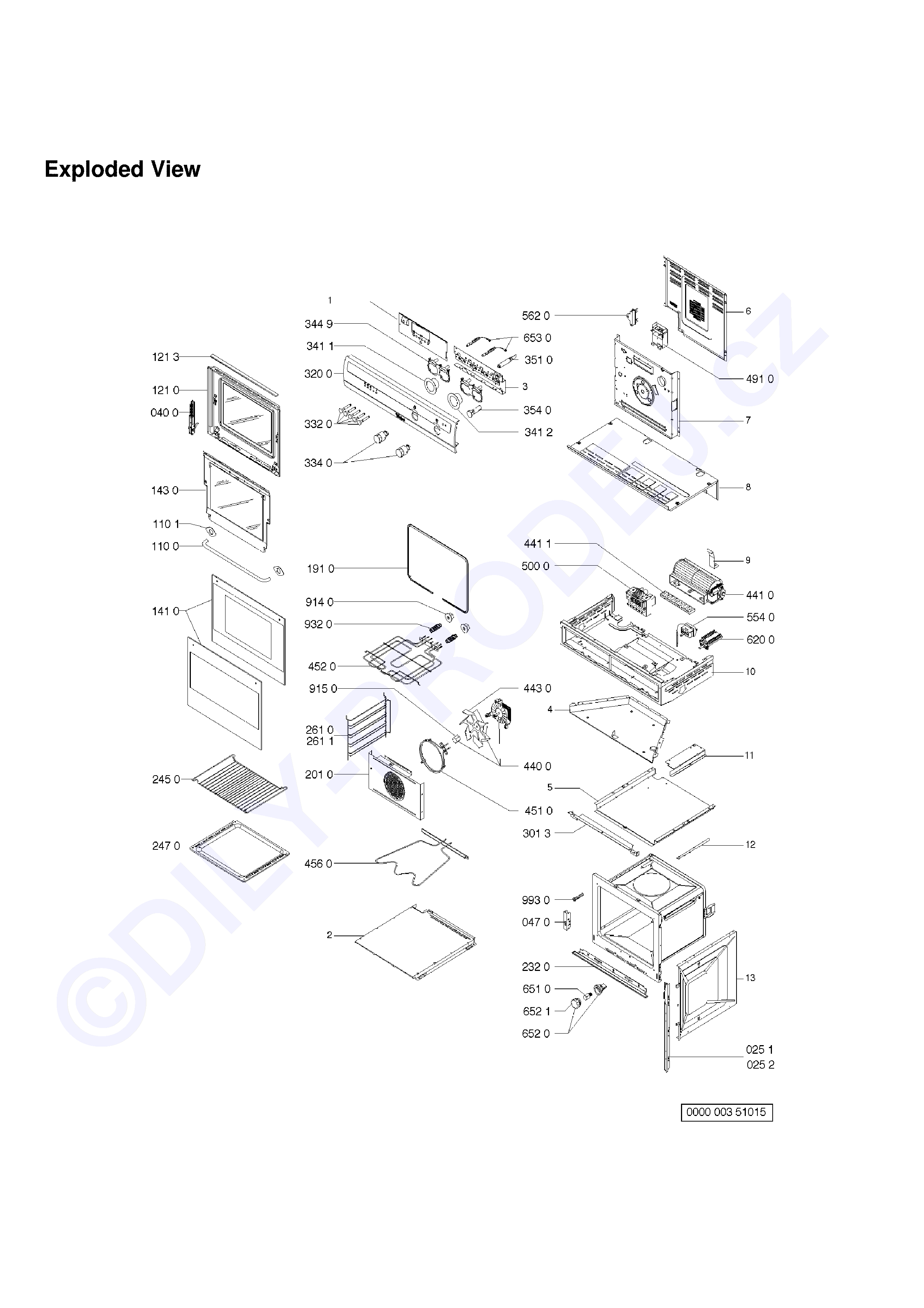 exca1d8c22.001.png