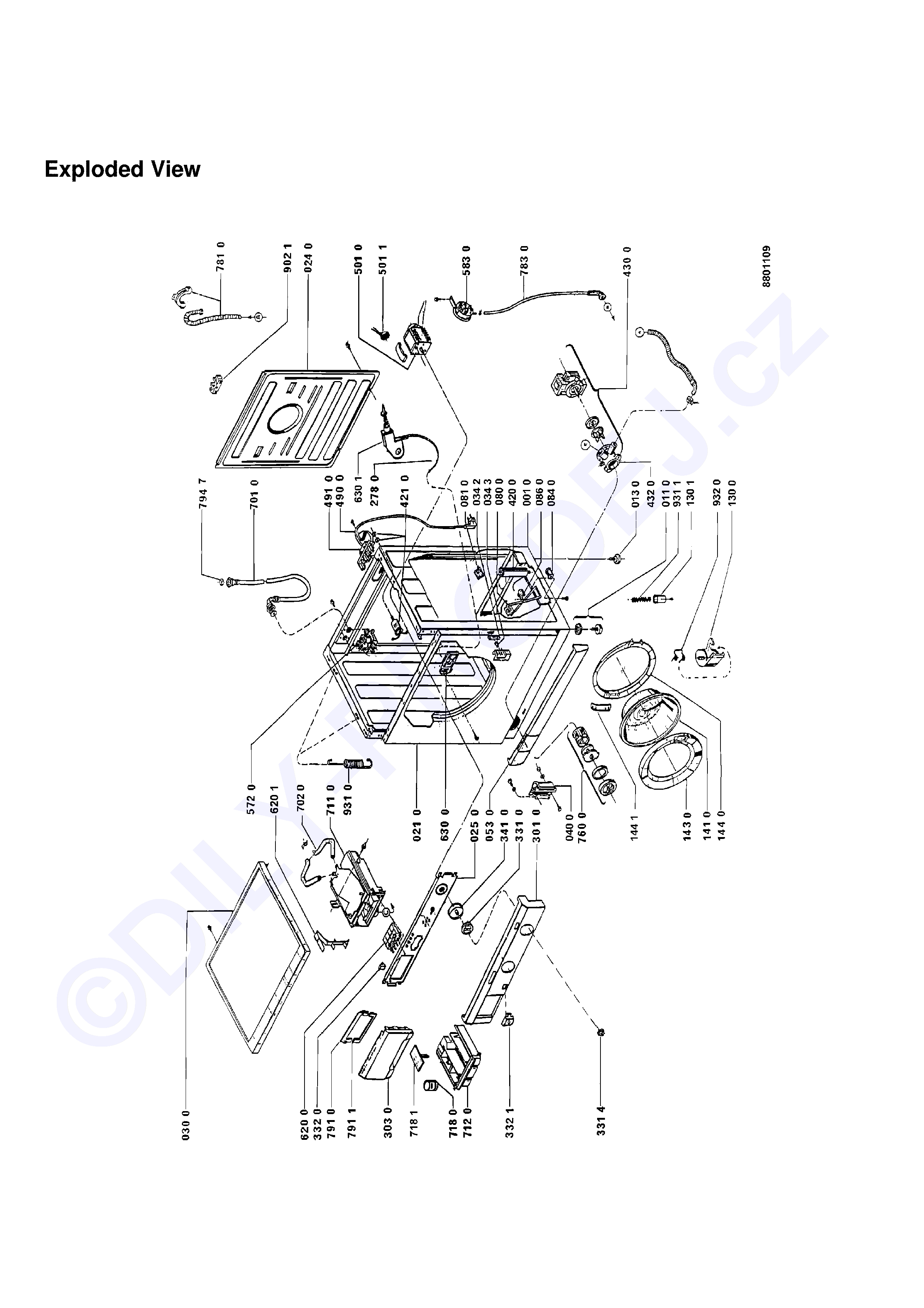exca87db5a.001.png
