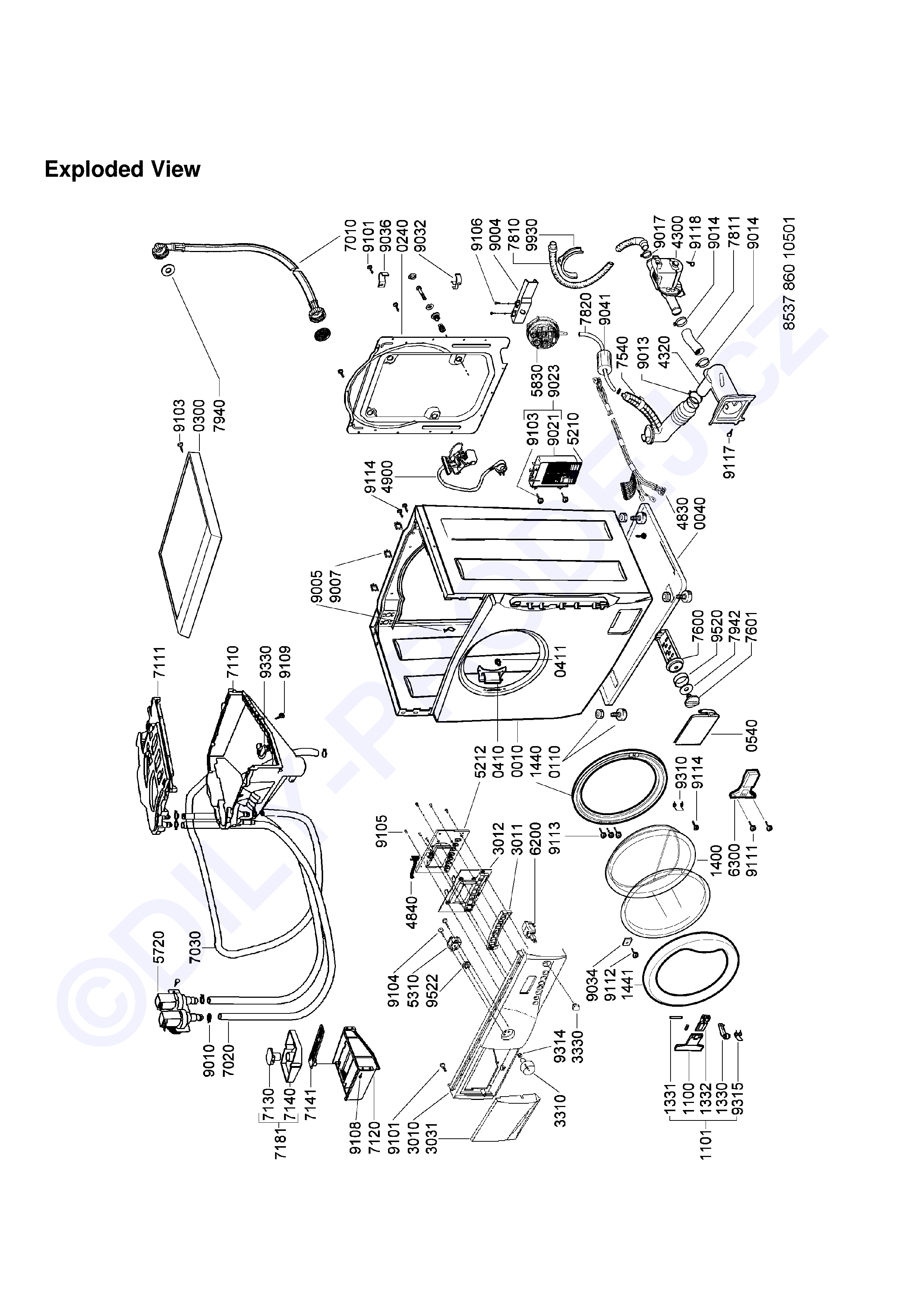 excd078c73.001.png