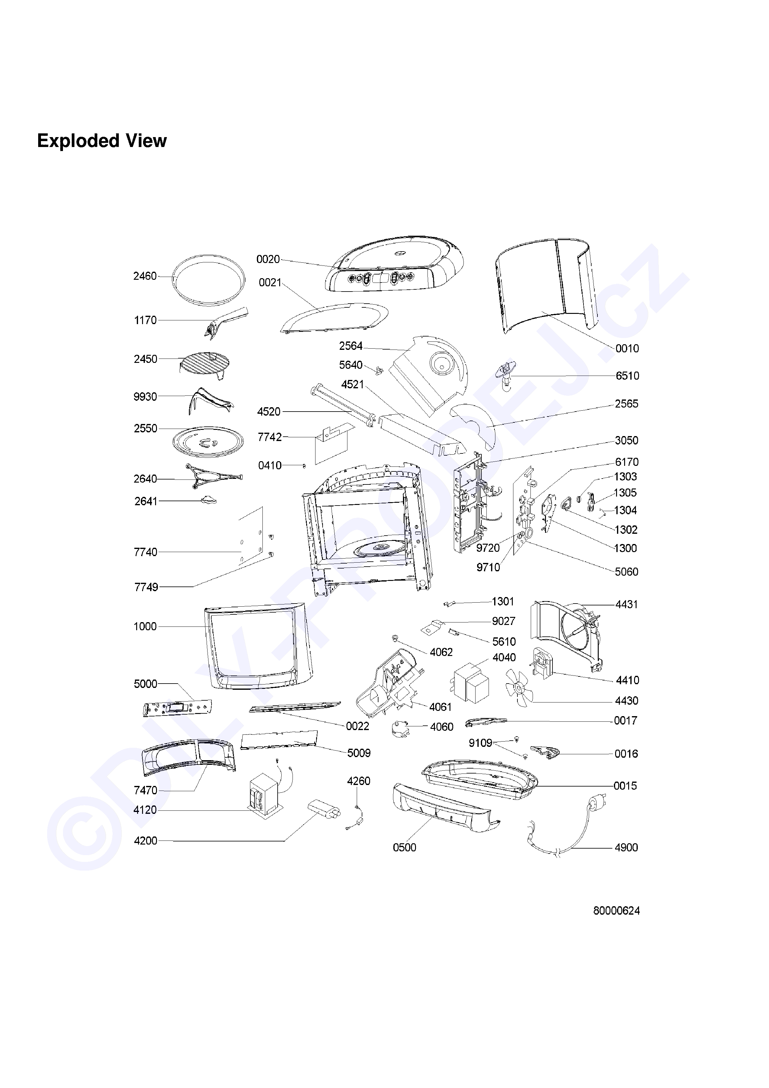 excd36eb72.001.png