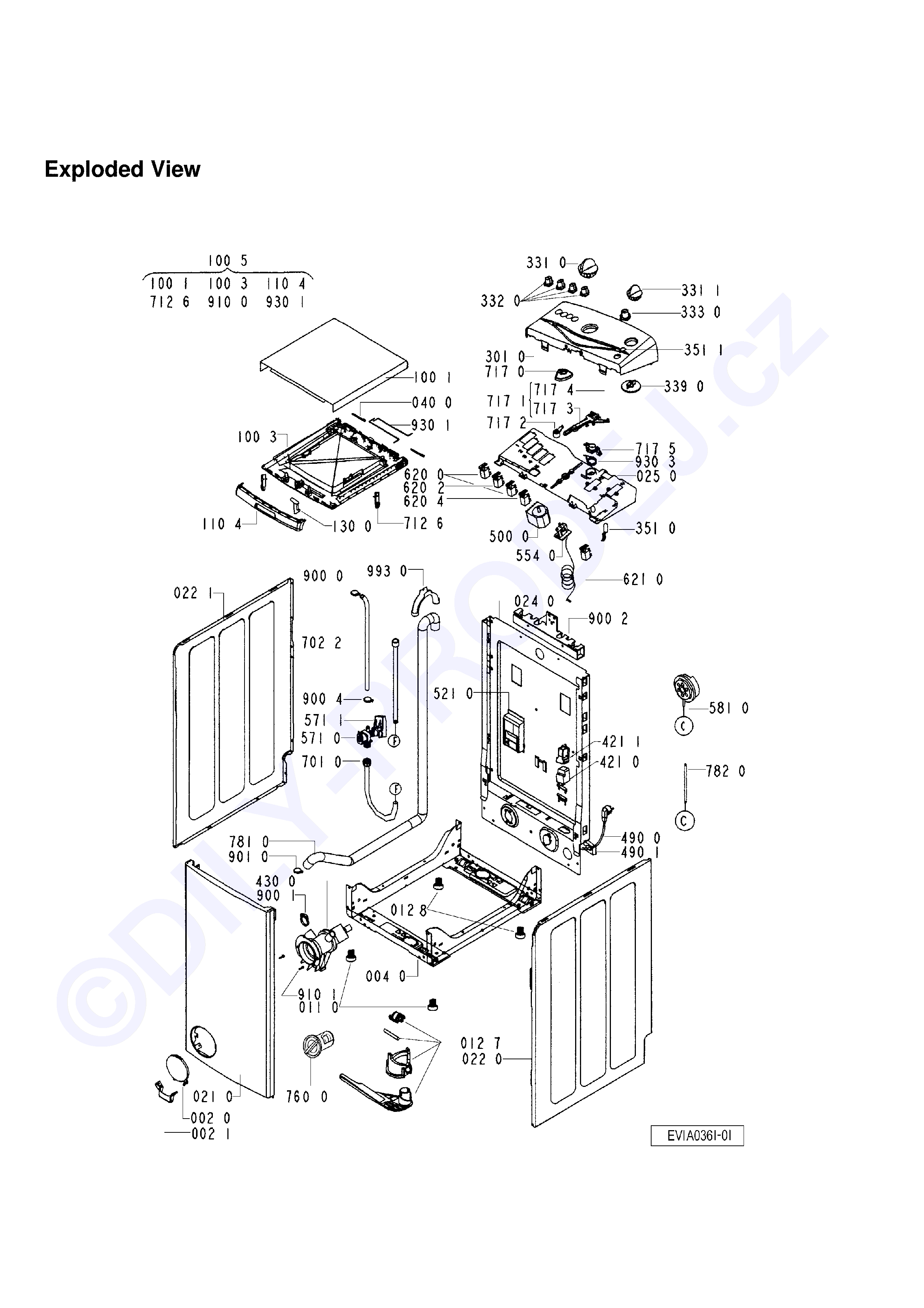 excd6cd156.001.png