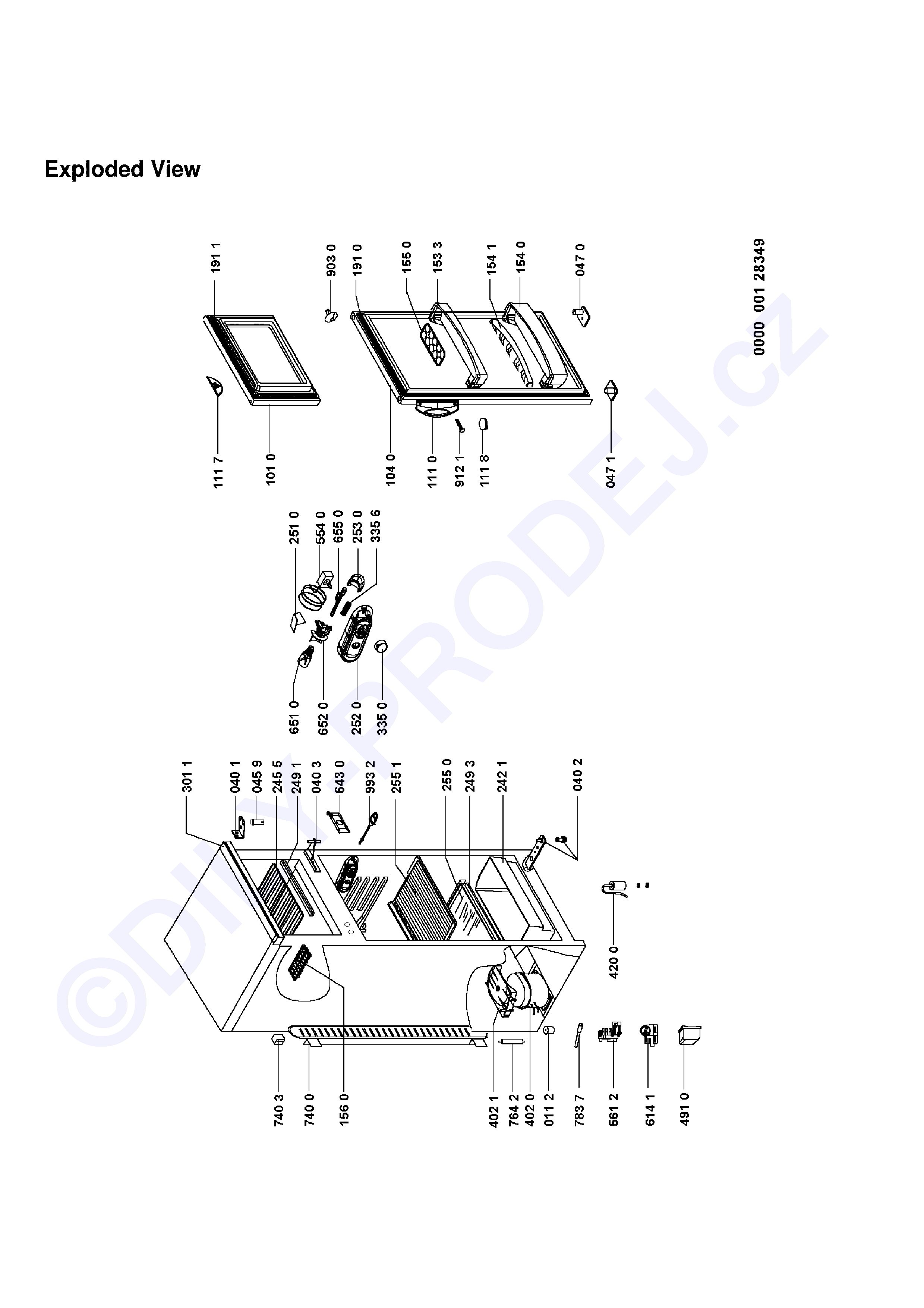 exce461b94.001.png
