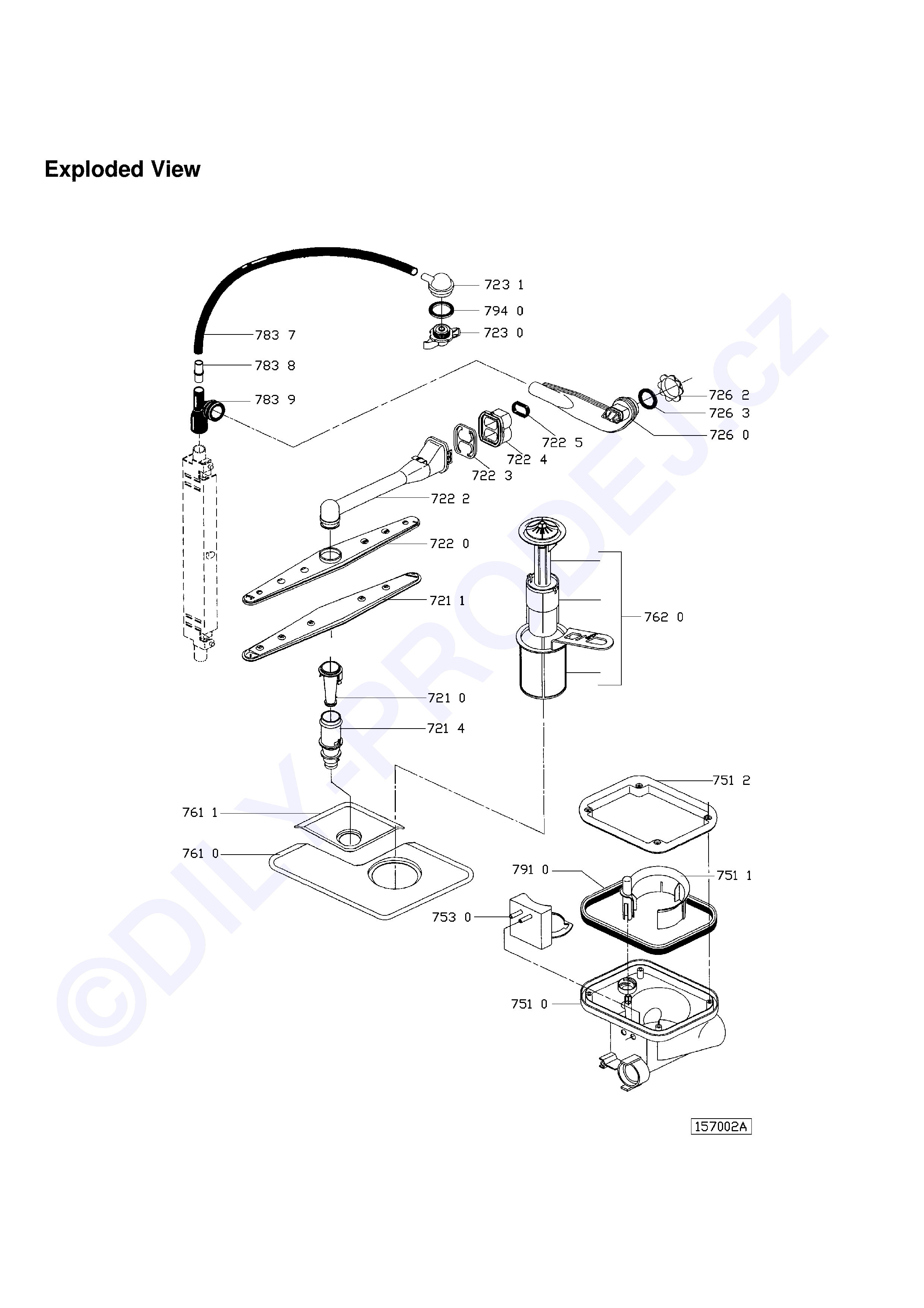 exd0031f55.001.png