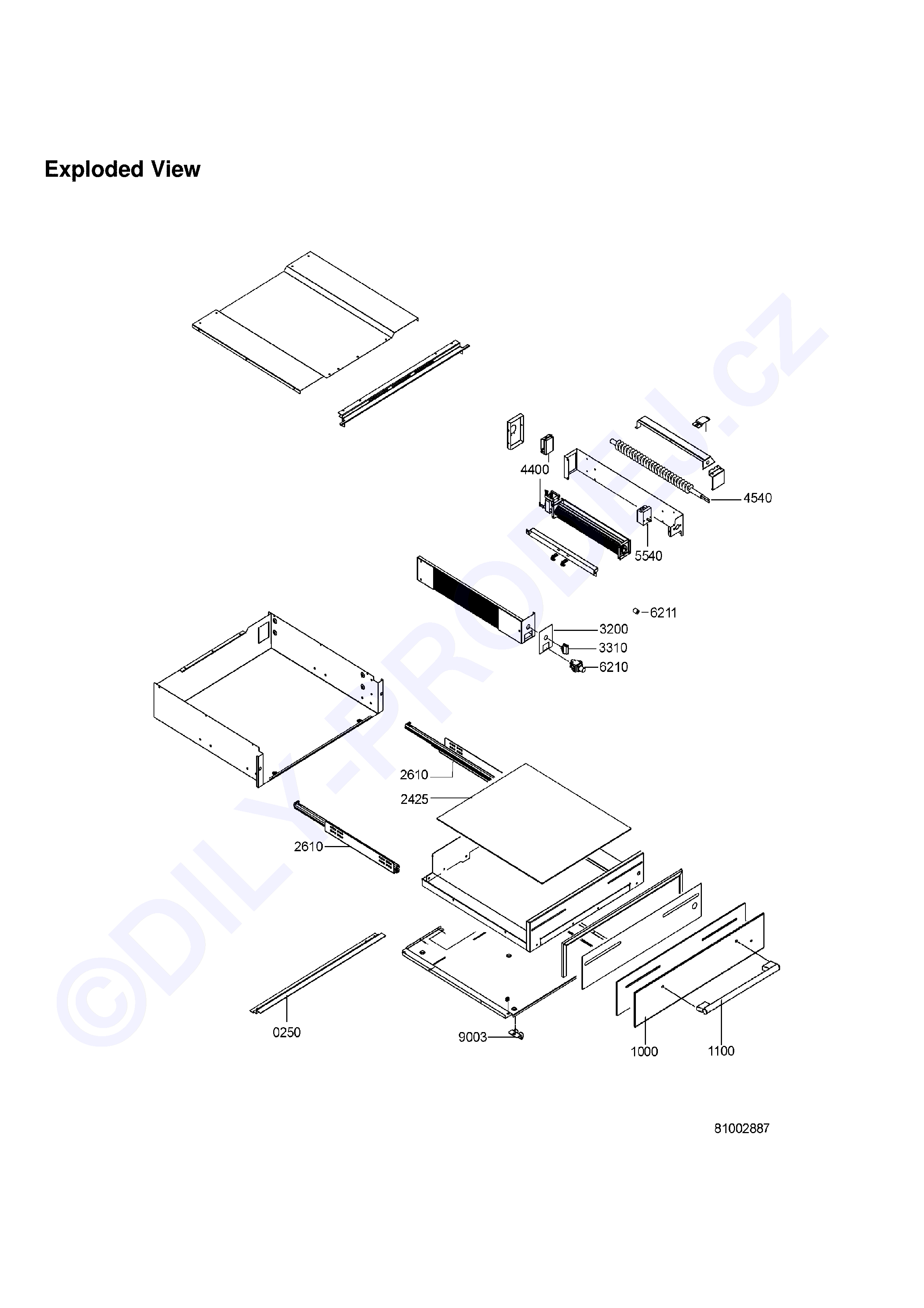 exd0679c9d.001.png