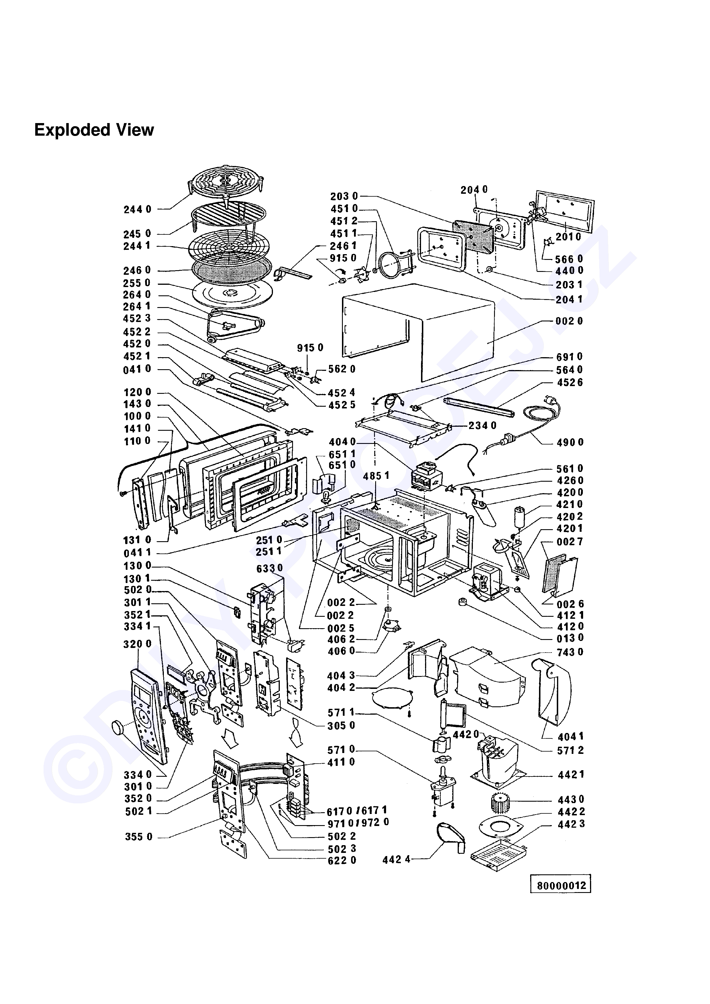 exd1cf5038.001.png