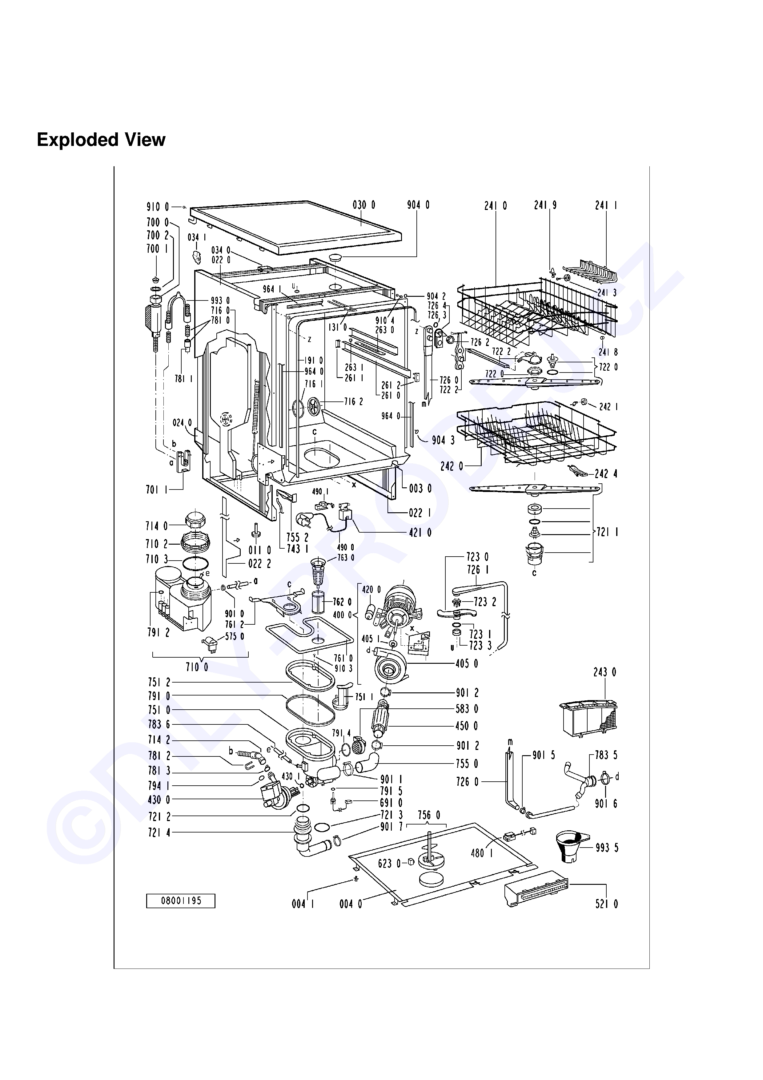 exd215606e.001.png