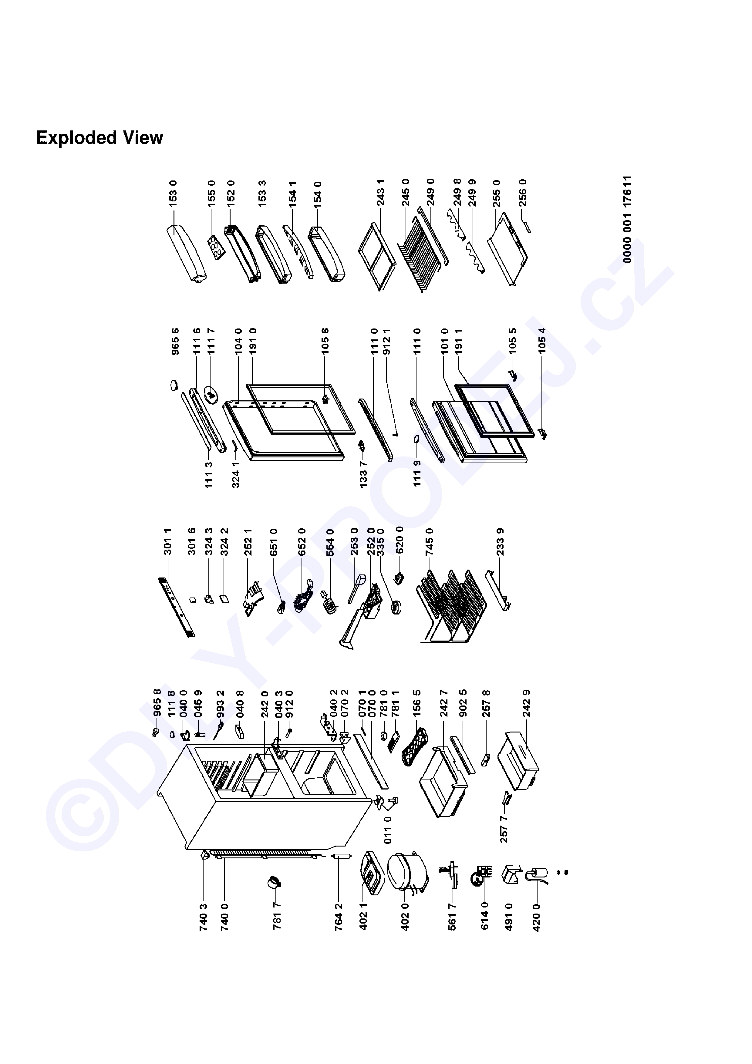 exd22b9ecb.001.png