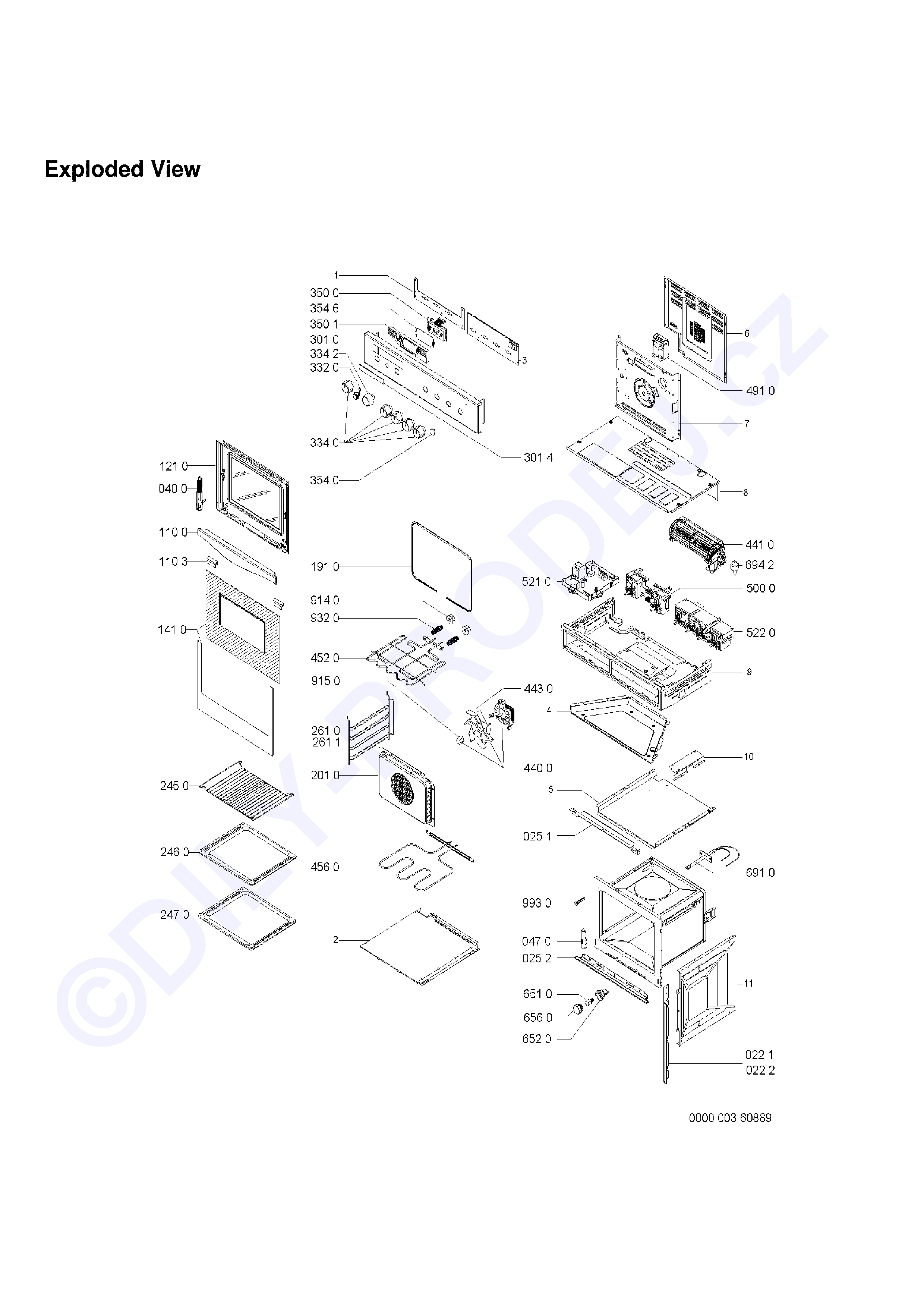 exd26290ca.001.png