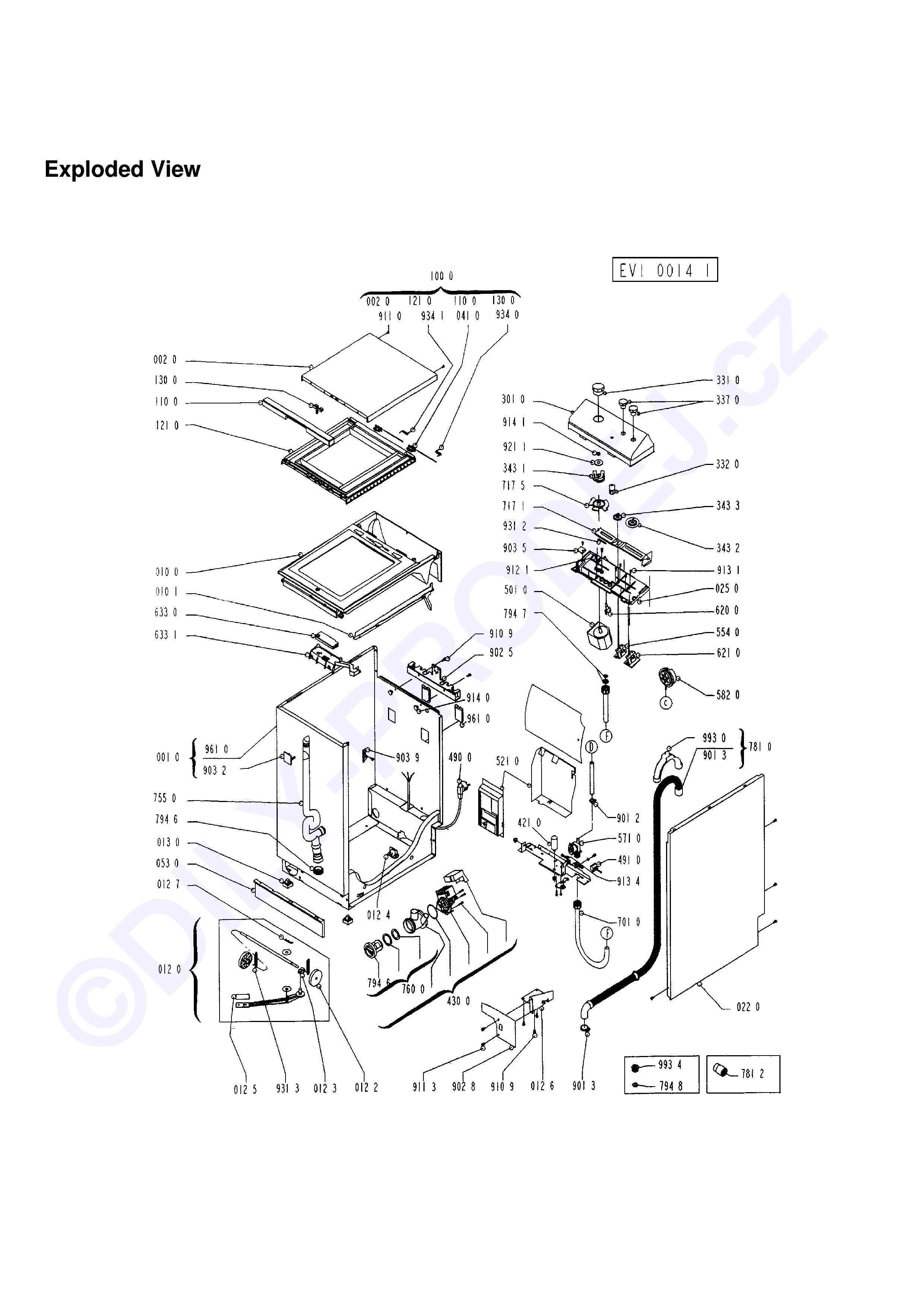 exd28a8f62.001.png
