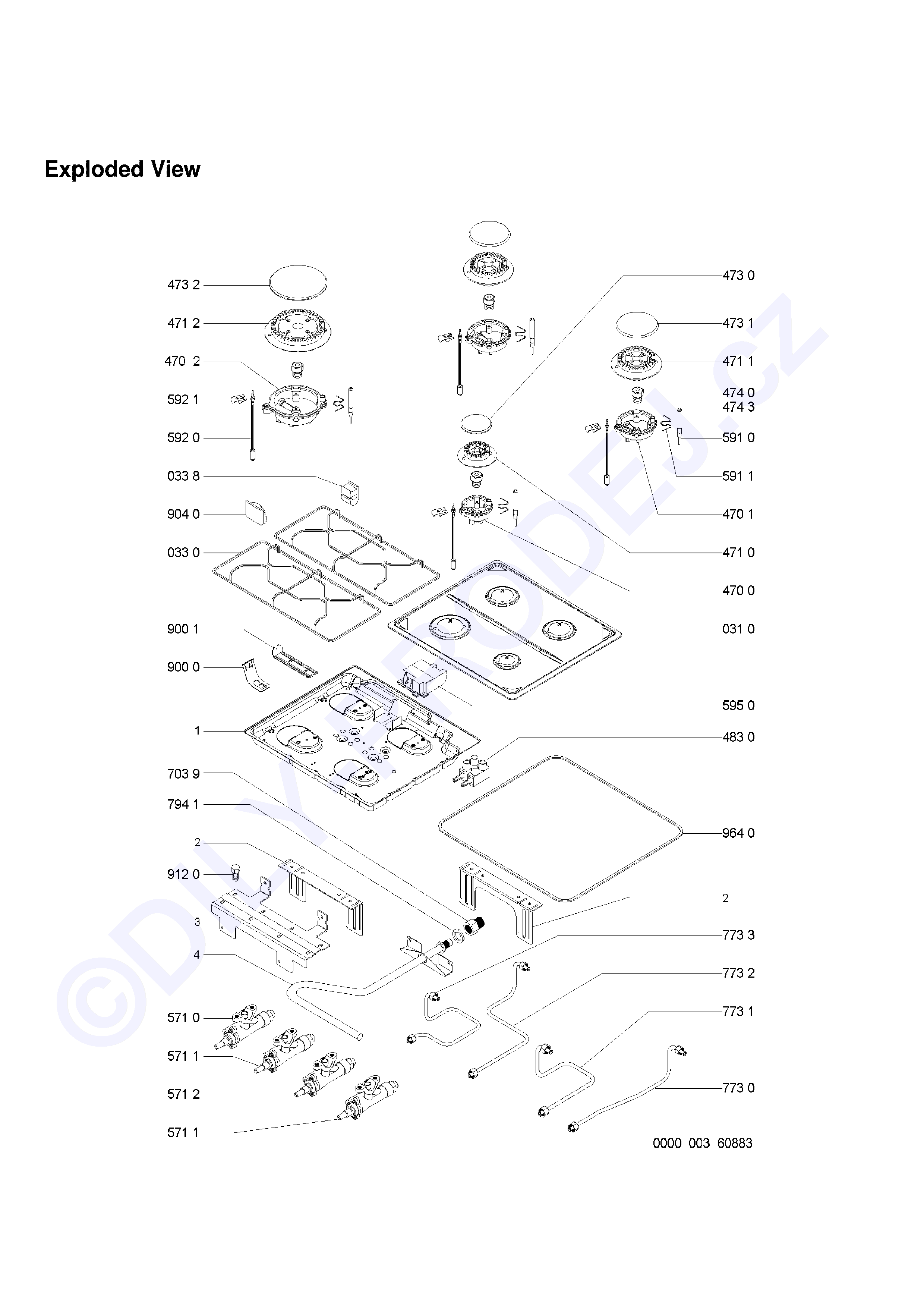 exd2943941.001.png