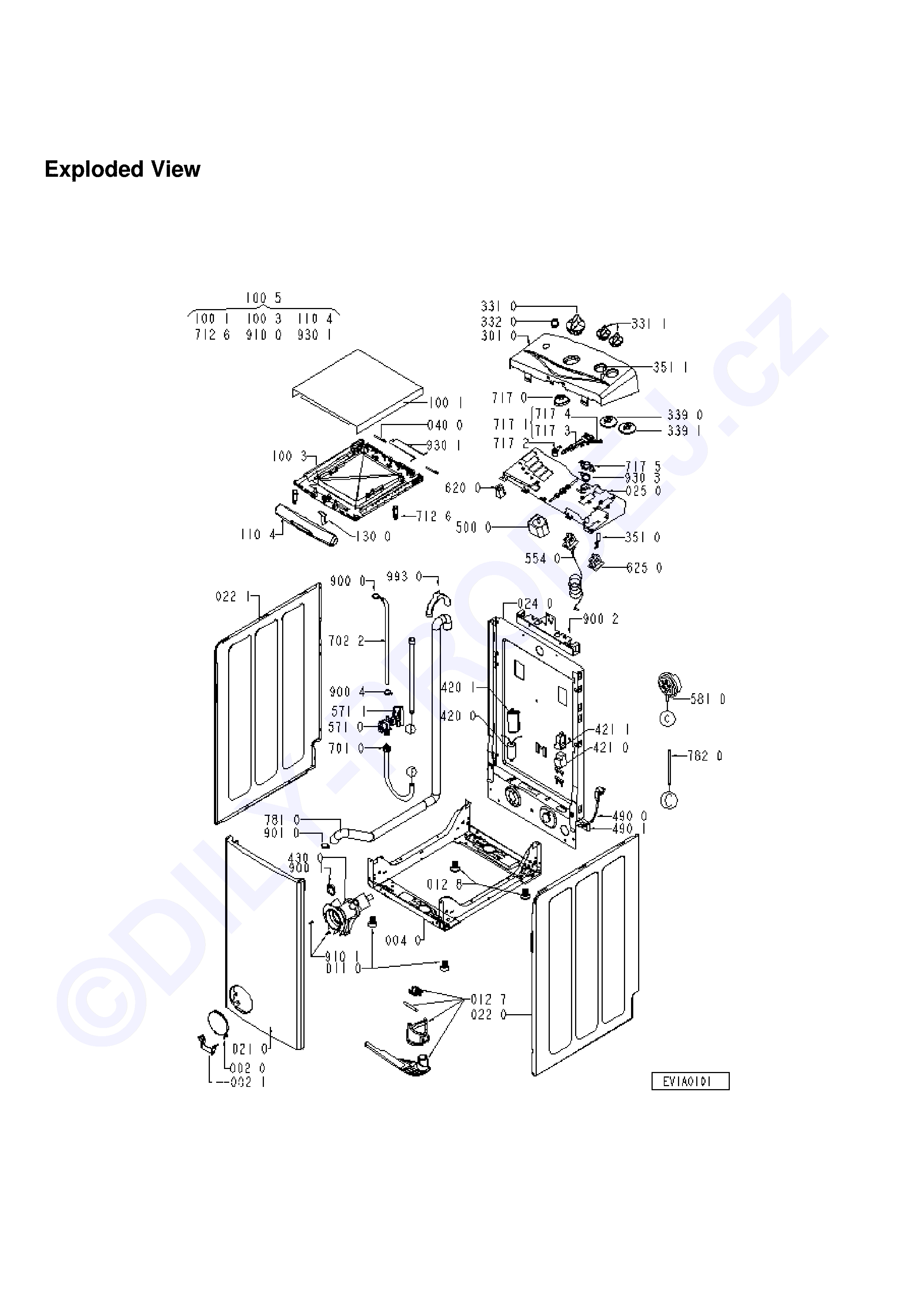 exd37a5a19.001.png