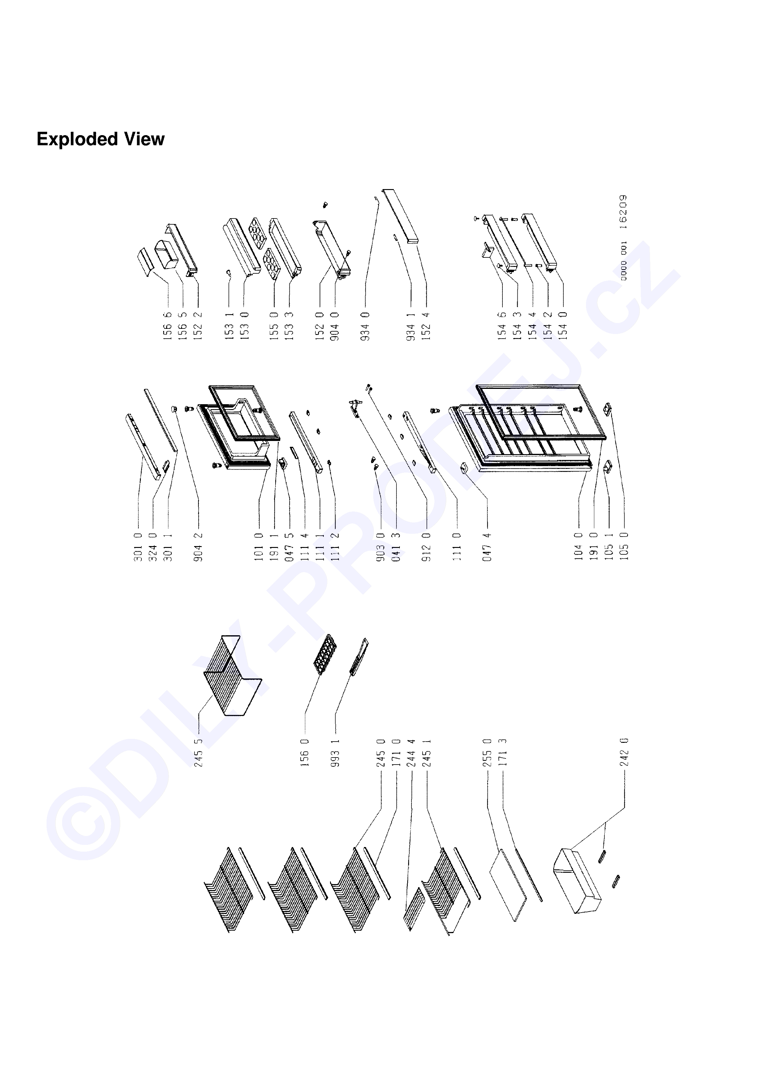 exd3f16d93.001.png