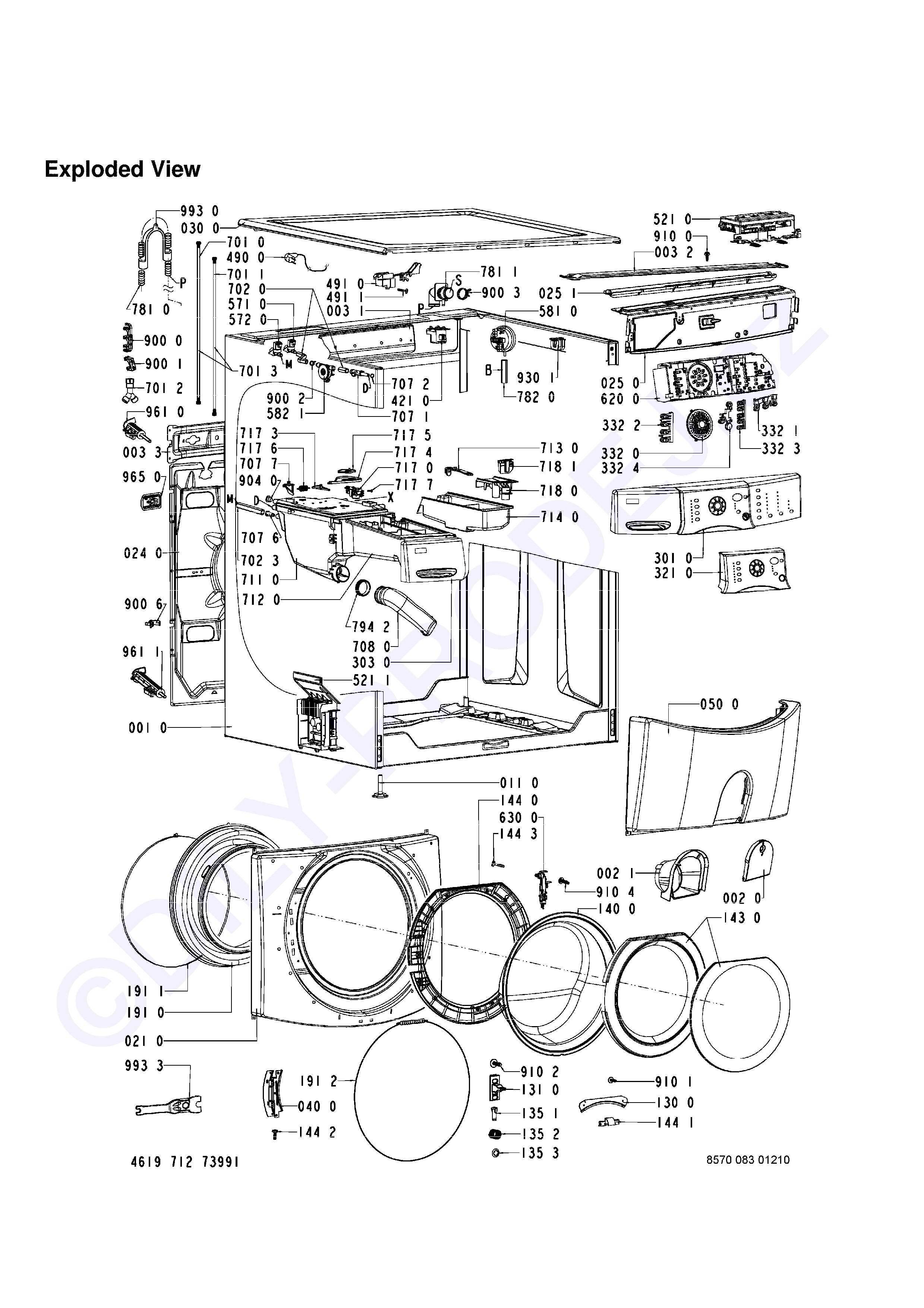 exd428eb8e.001.png