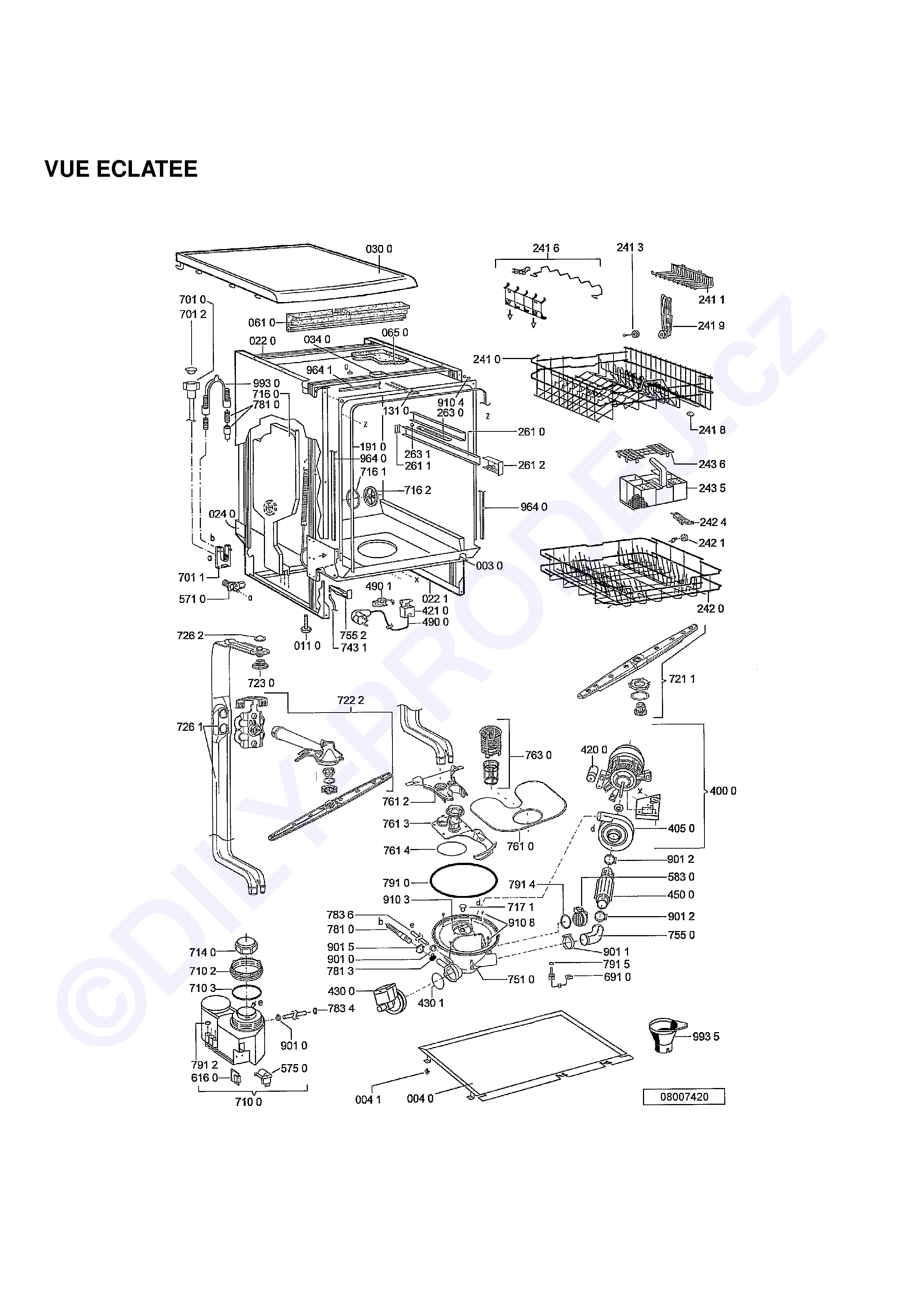 exd52a069b.001.png
