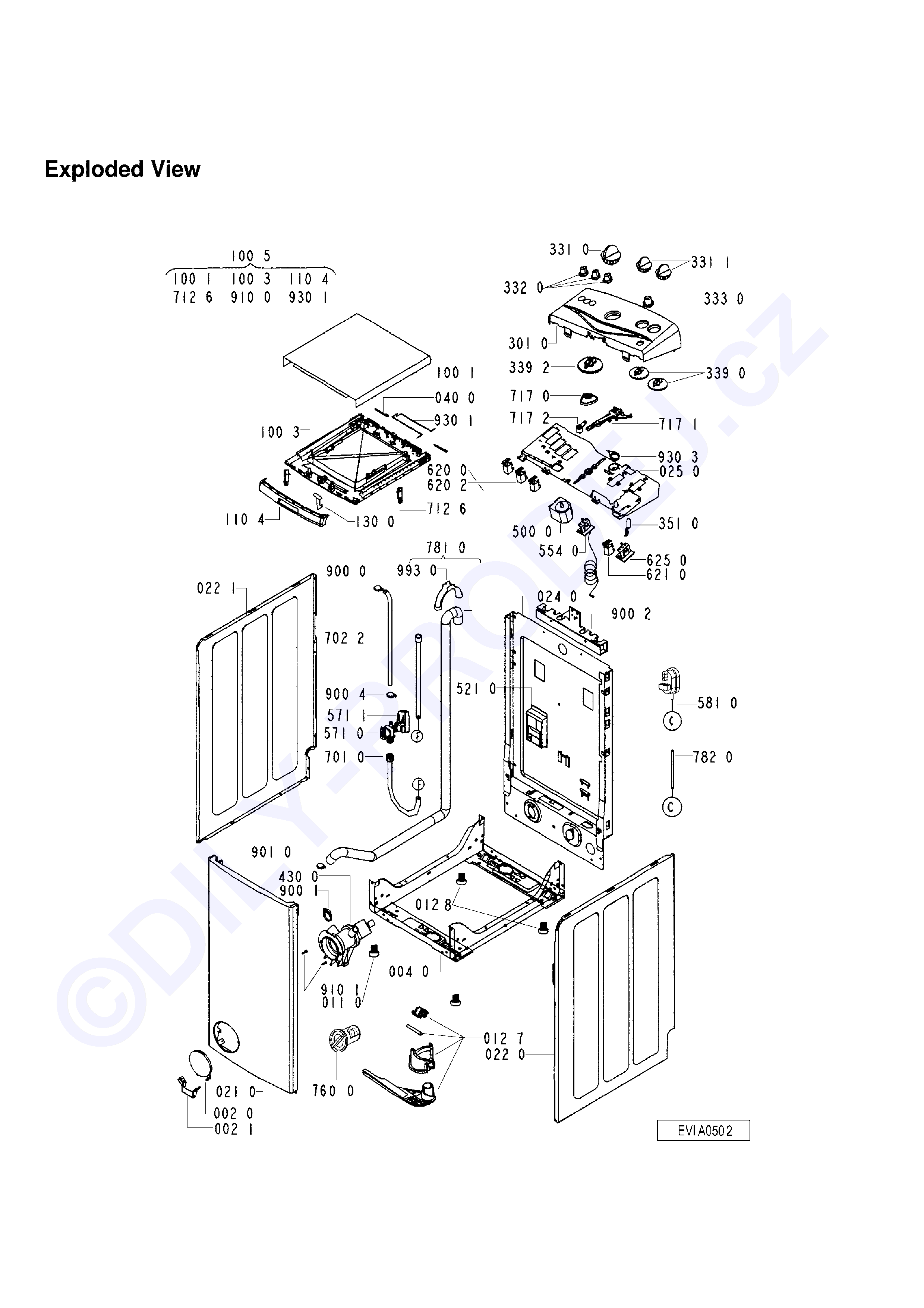 exd52c6421.001.png