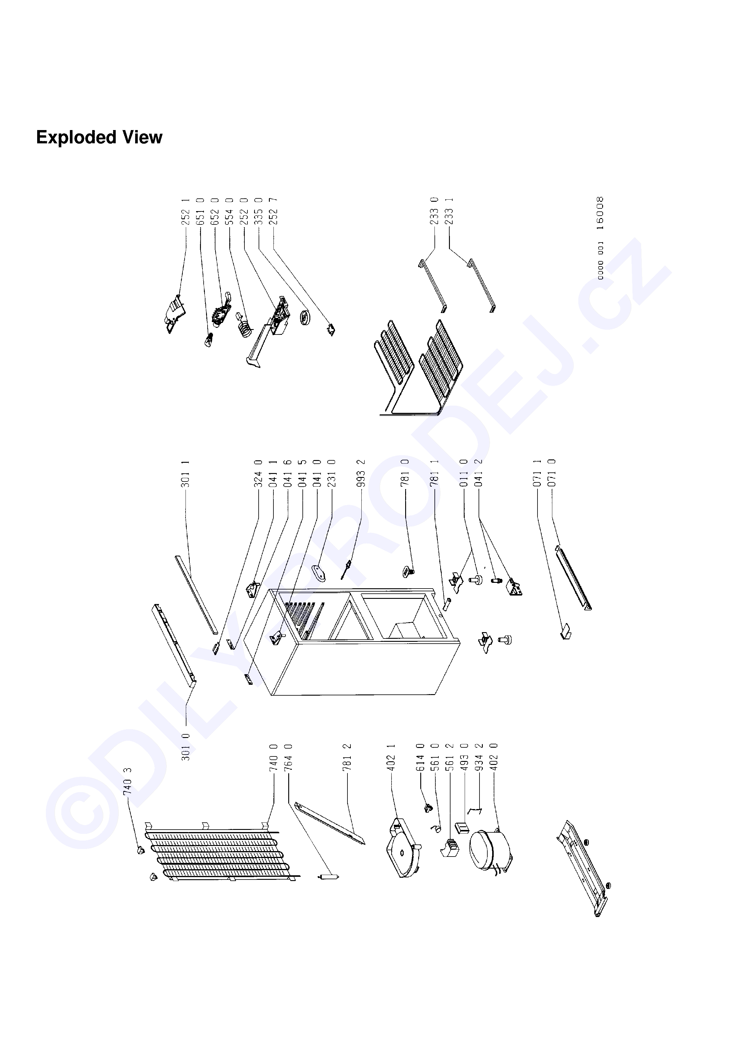 exd56497d1.001.png