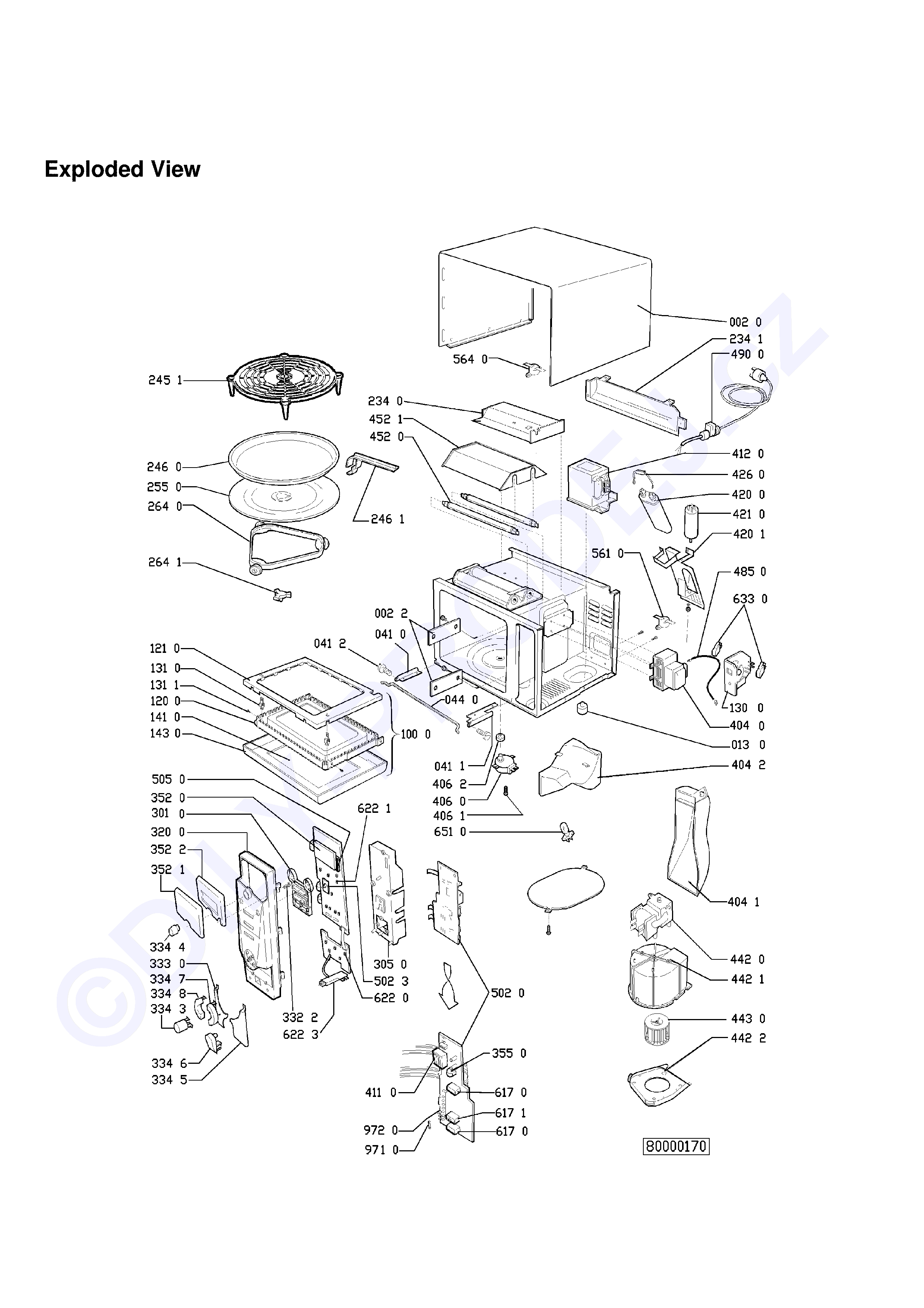 exd5ea1e14.001.png