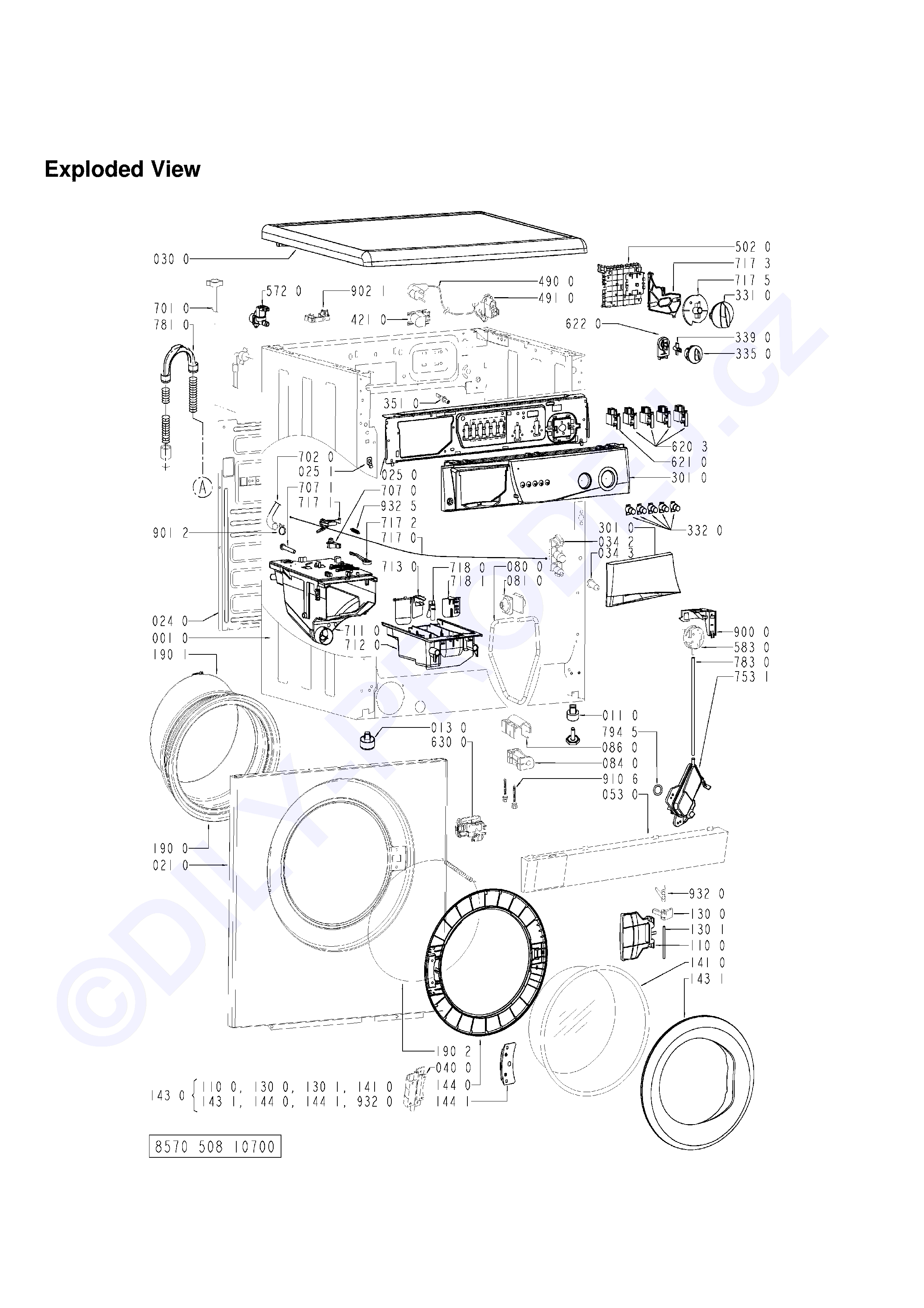 exd5f73242.001.png