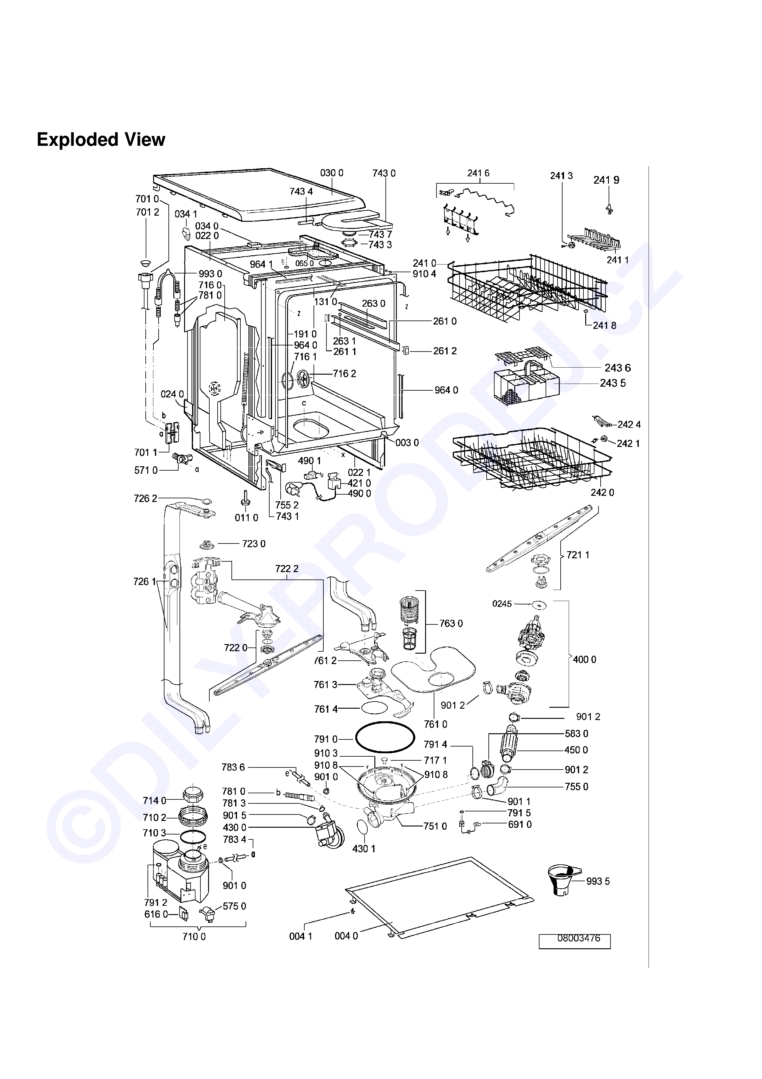 exd64b1cd5.001.png
