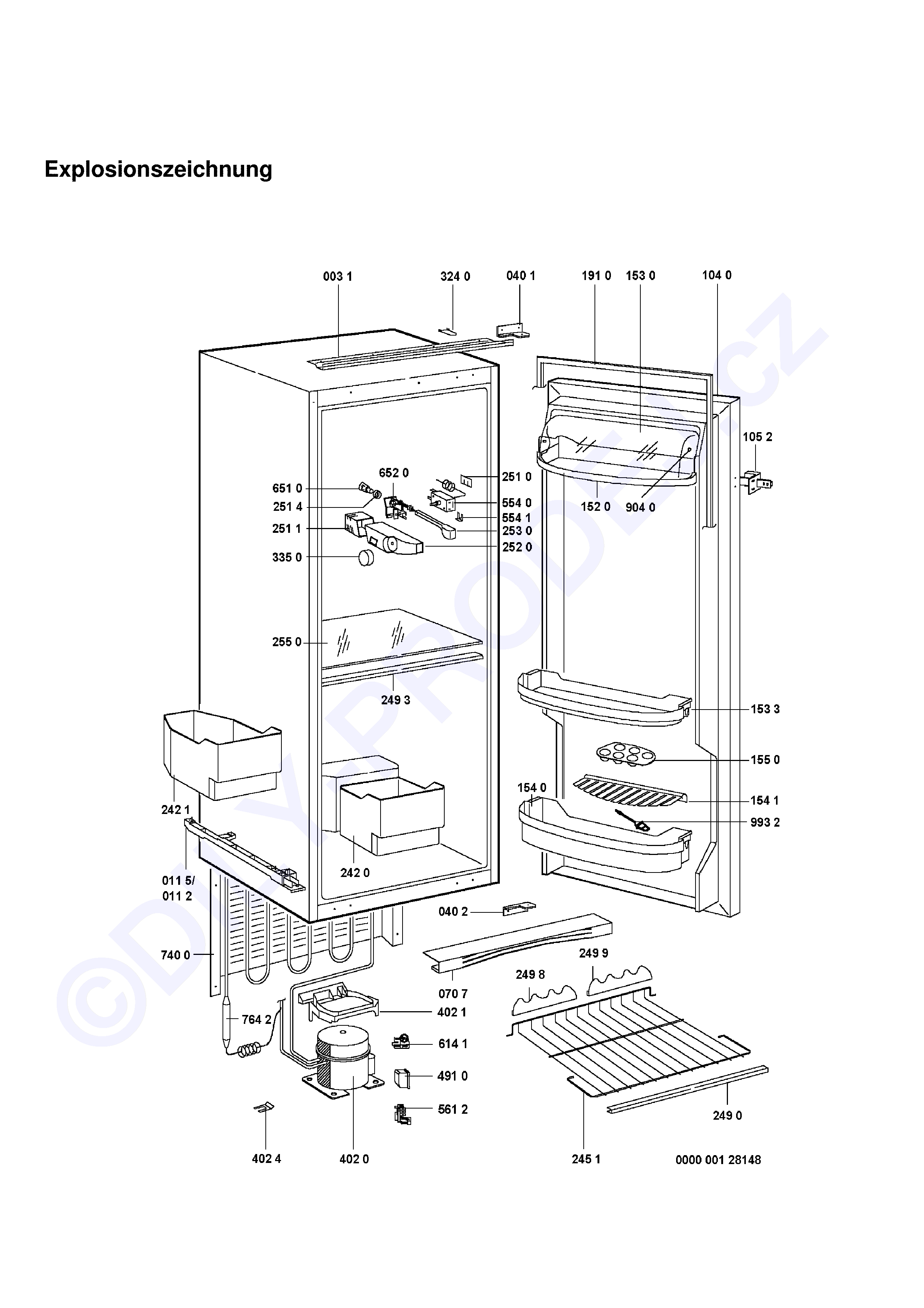 exd6b1057d.001.png