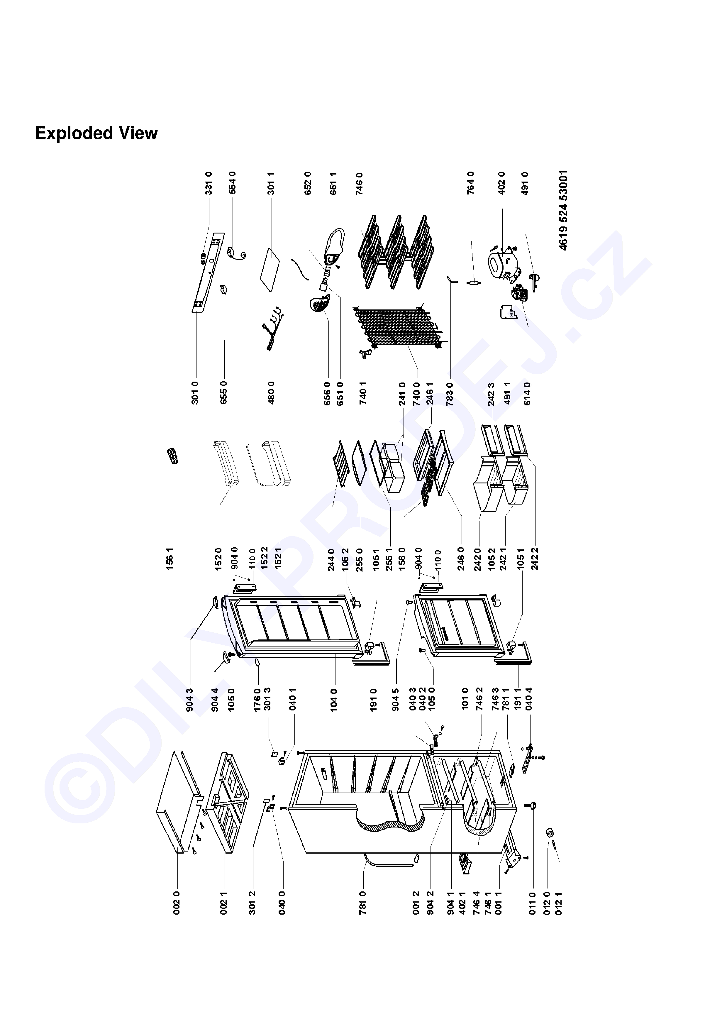 exd72549c9.001.png