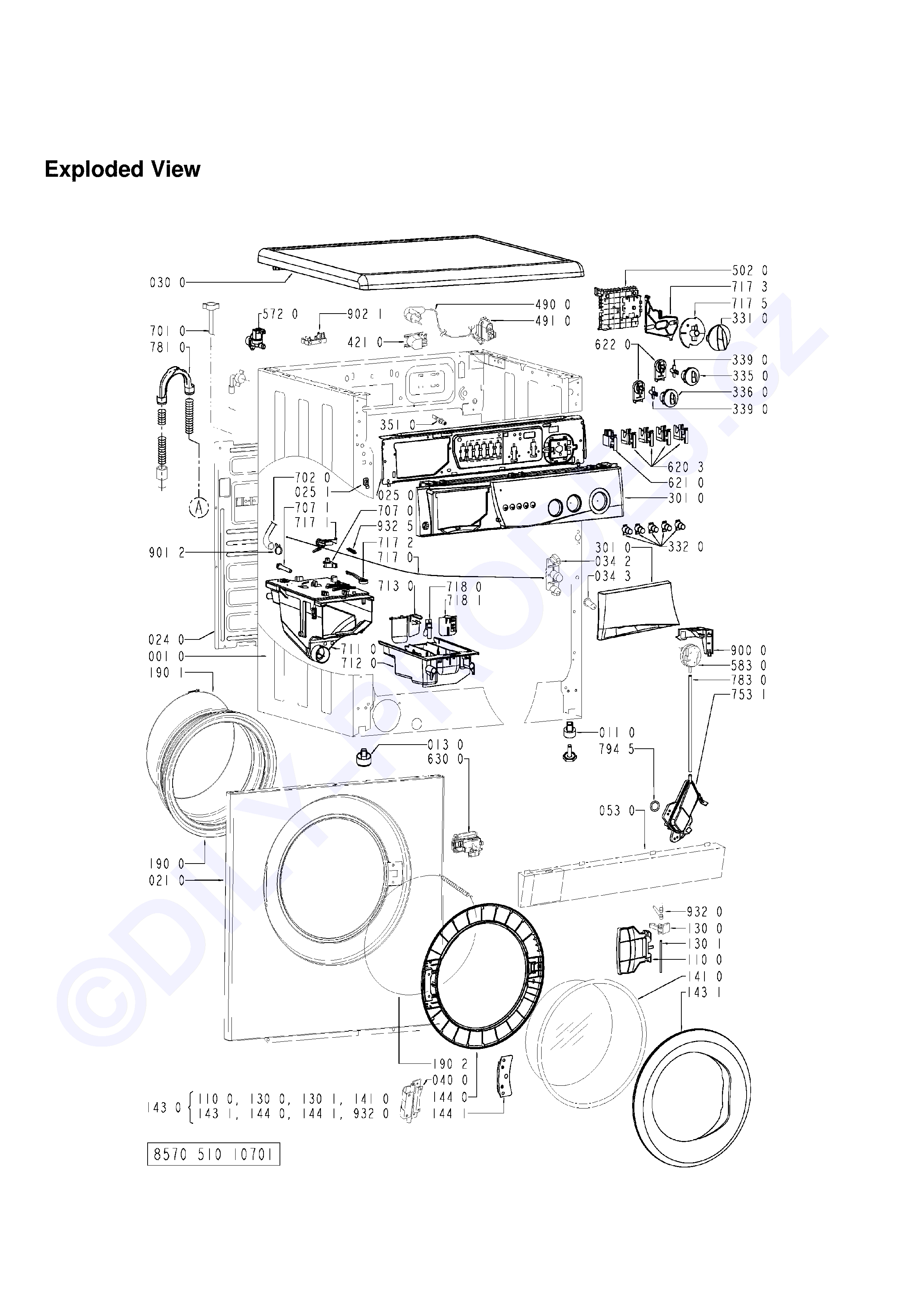 exd7351d8a.001.png