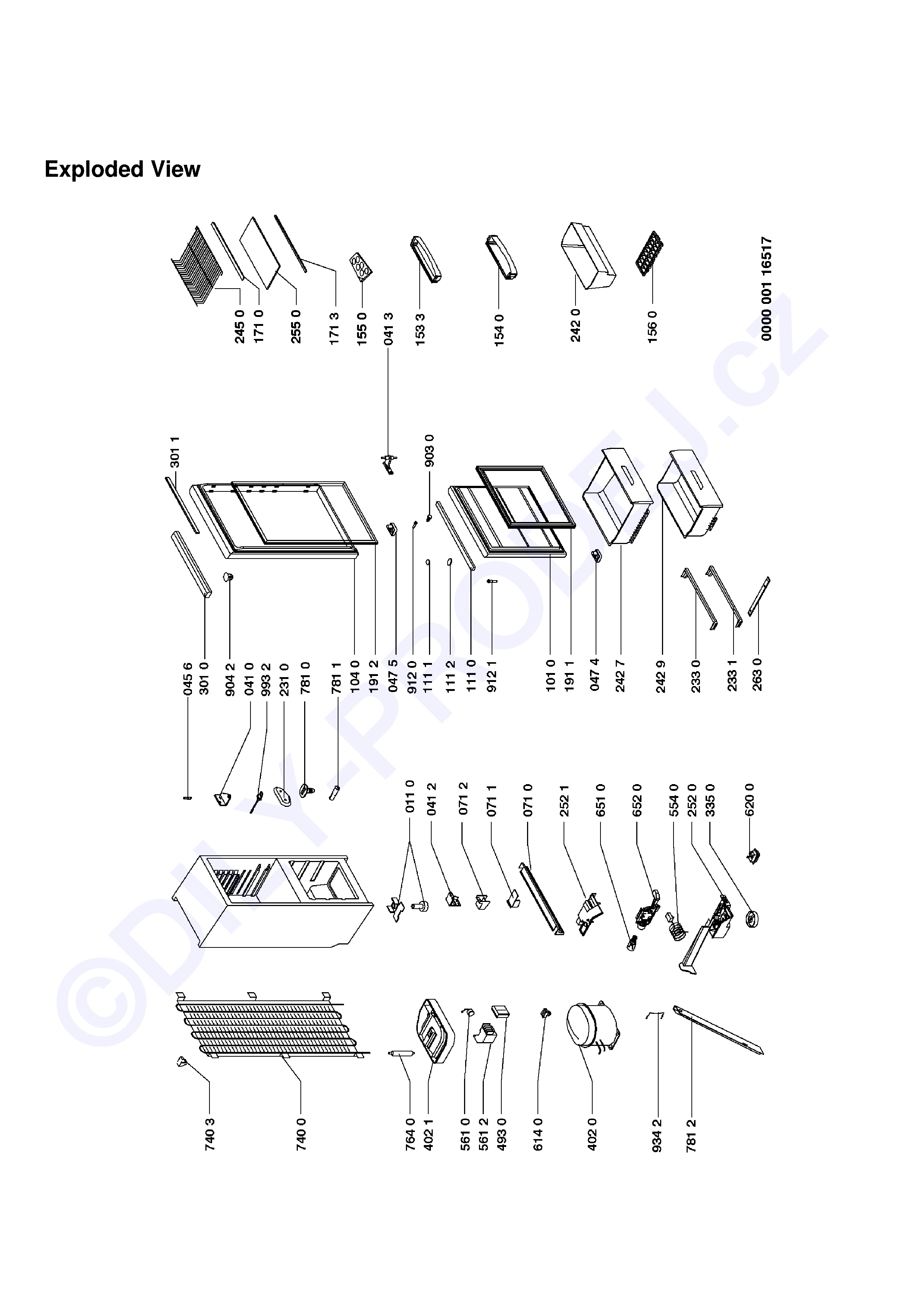 exd7e12669.001.png