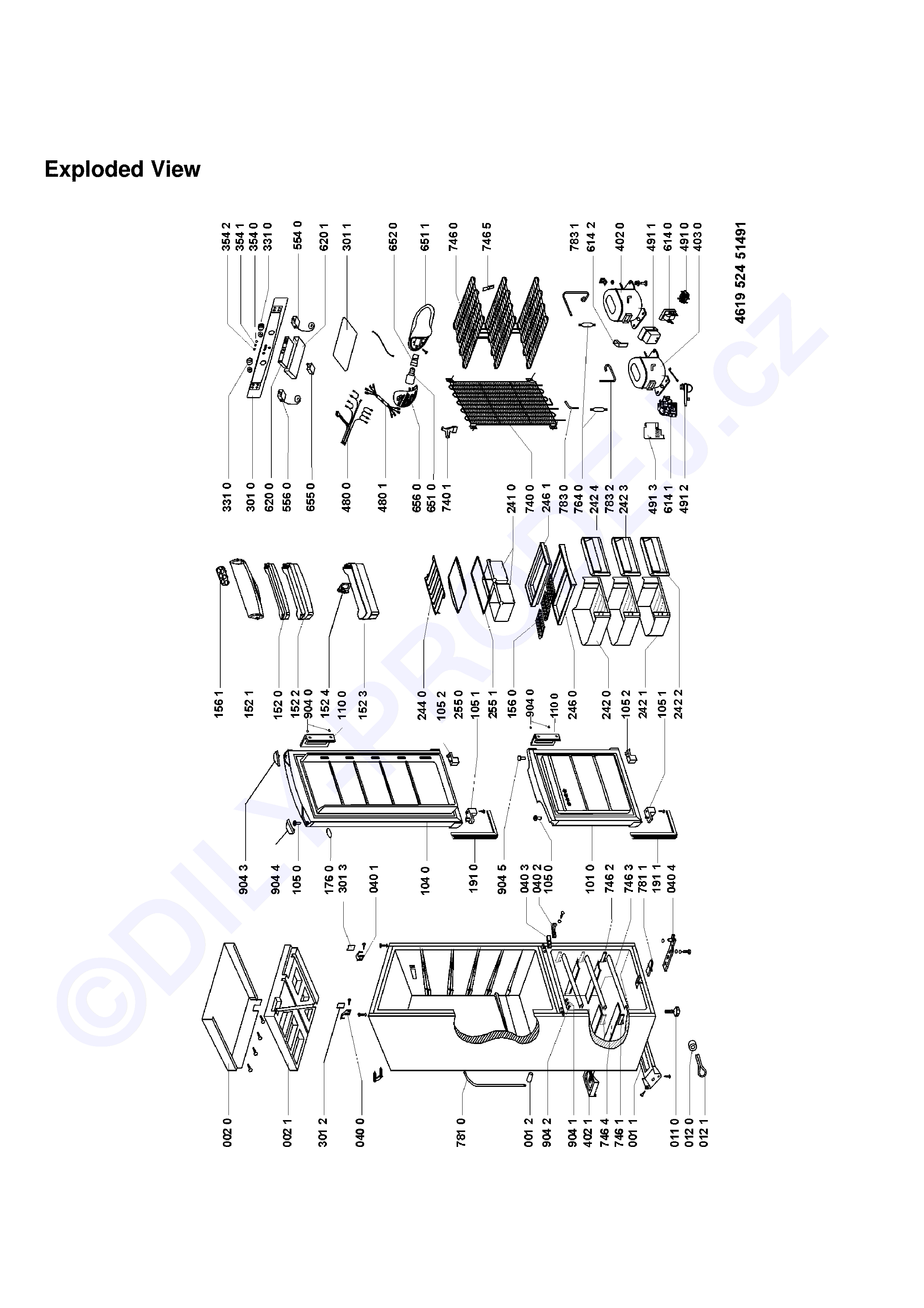 exd8535ebb.001.png