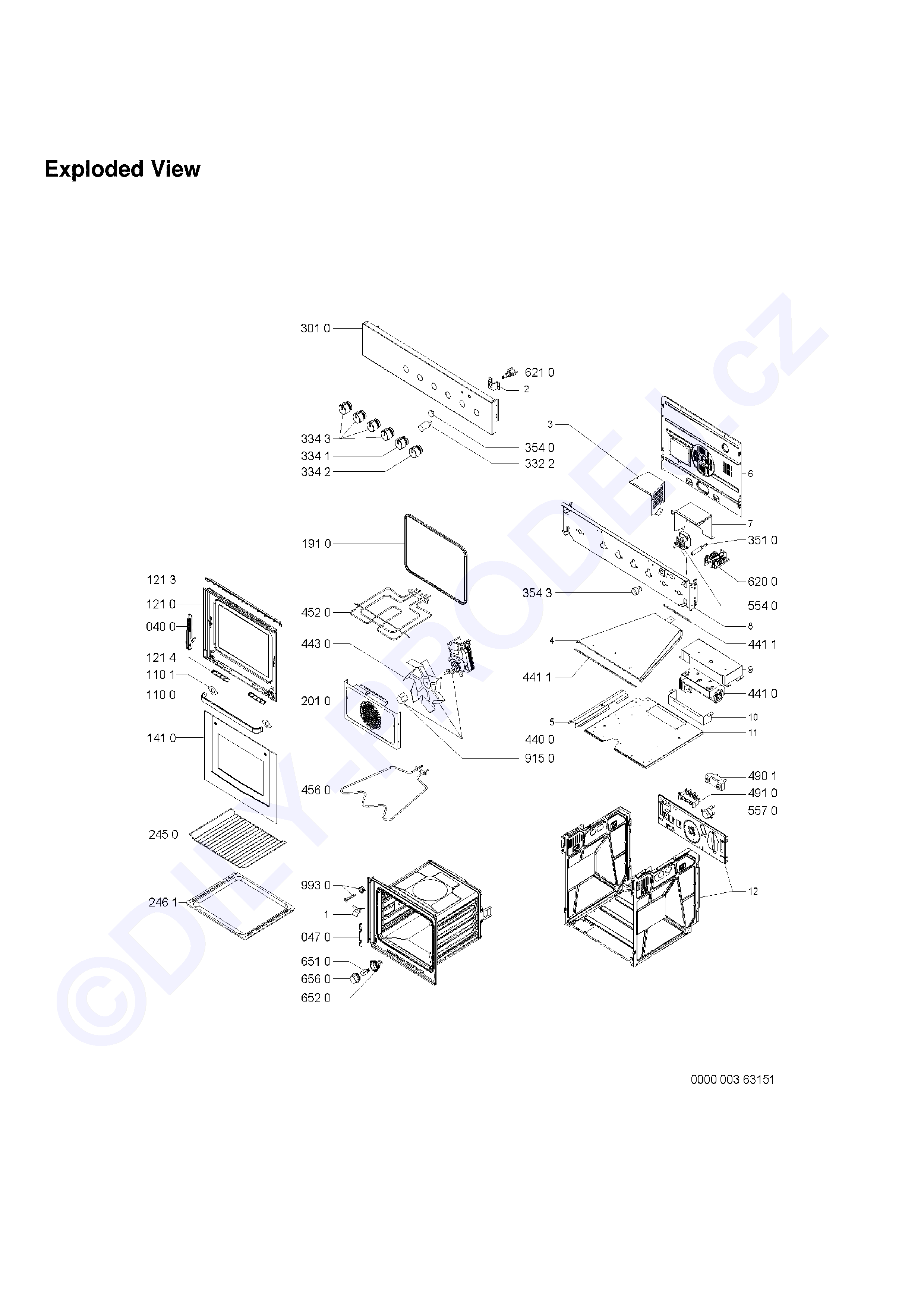 exd94bbf7b.001.png