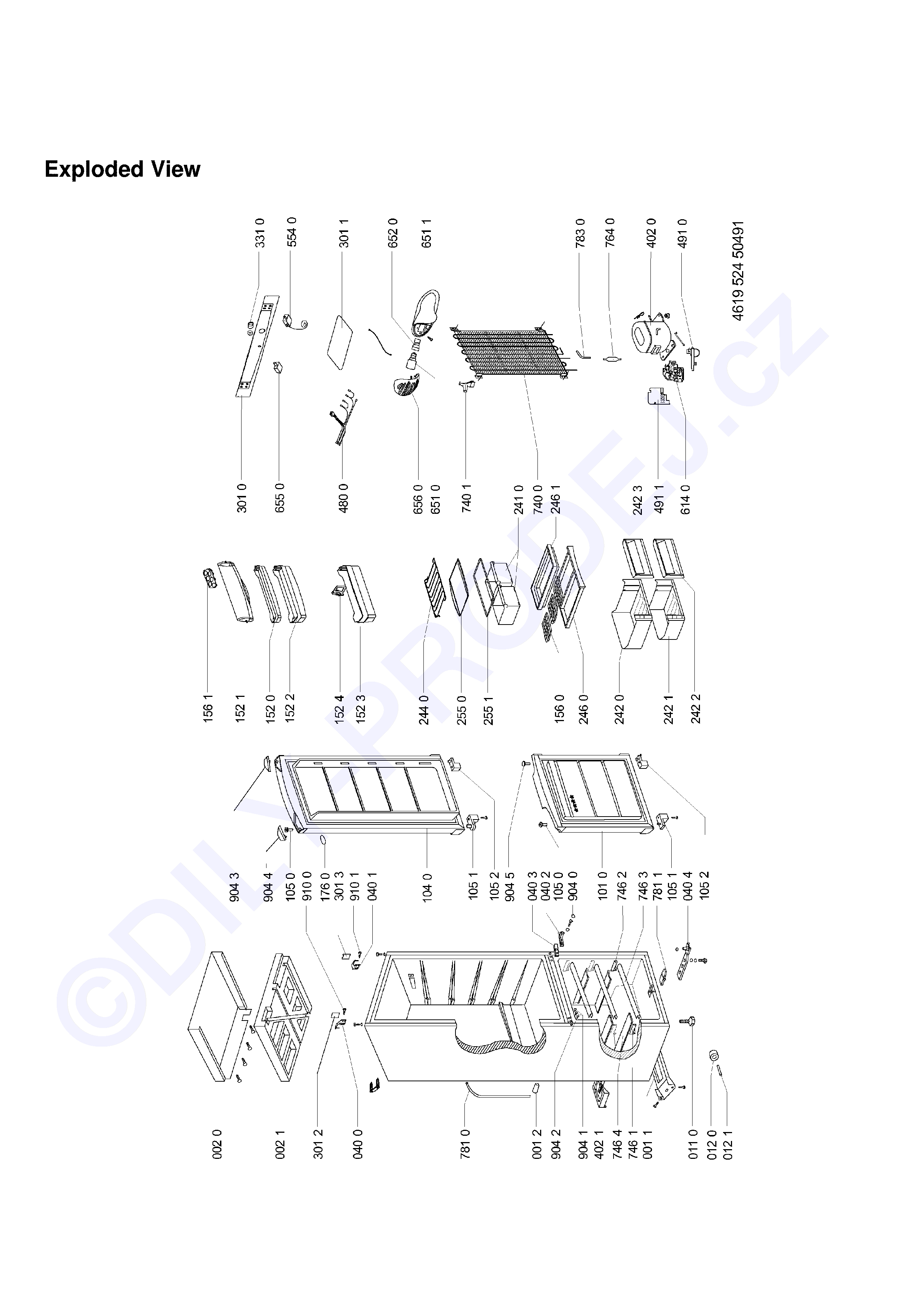 exd9eb728a.001.png