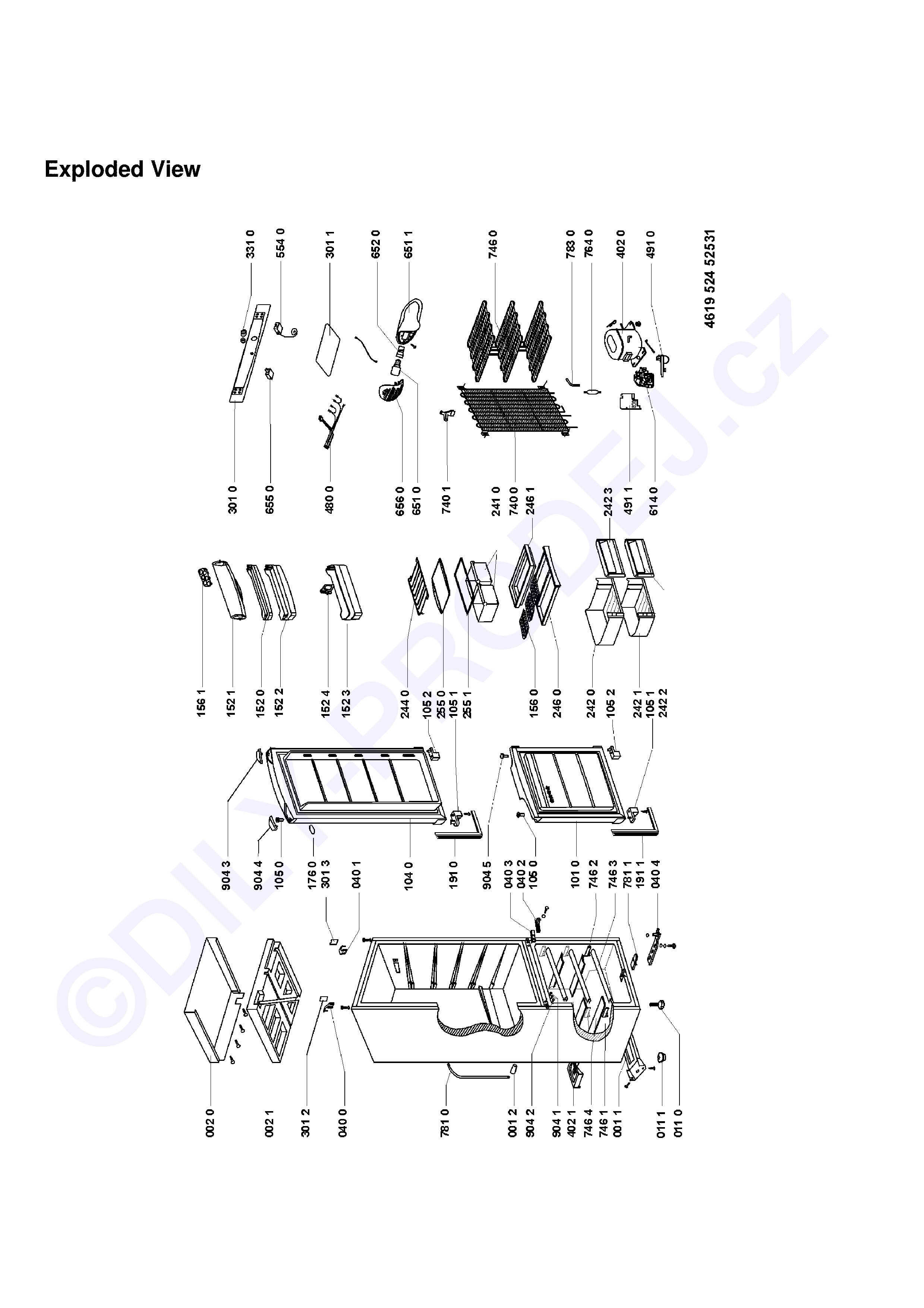 exda1117c2.001.png