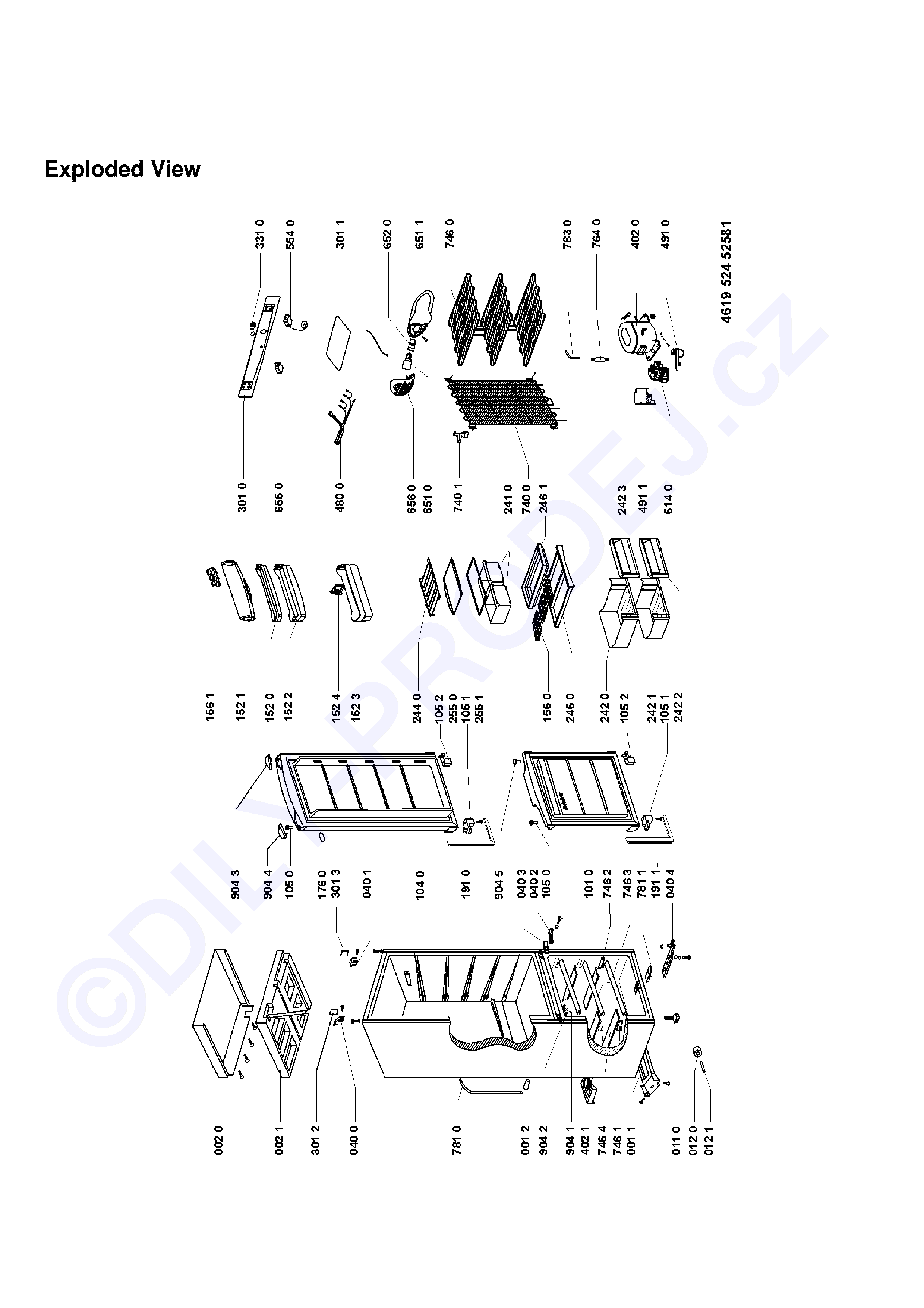 exdae9251b.001.png