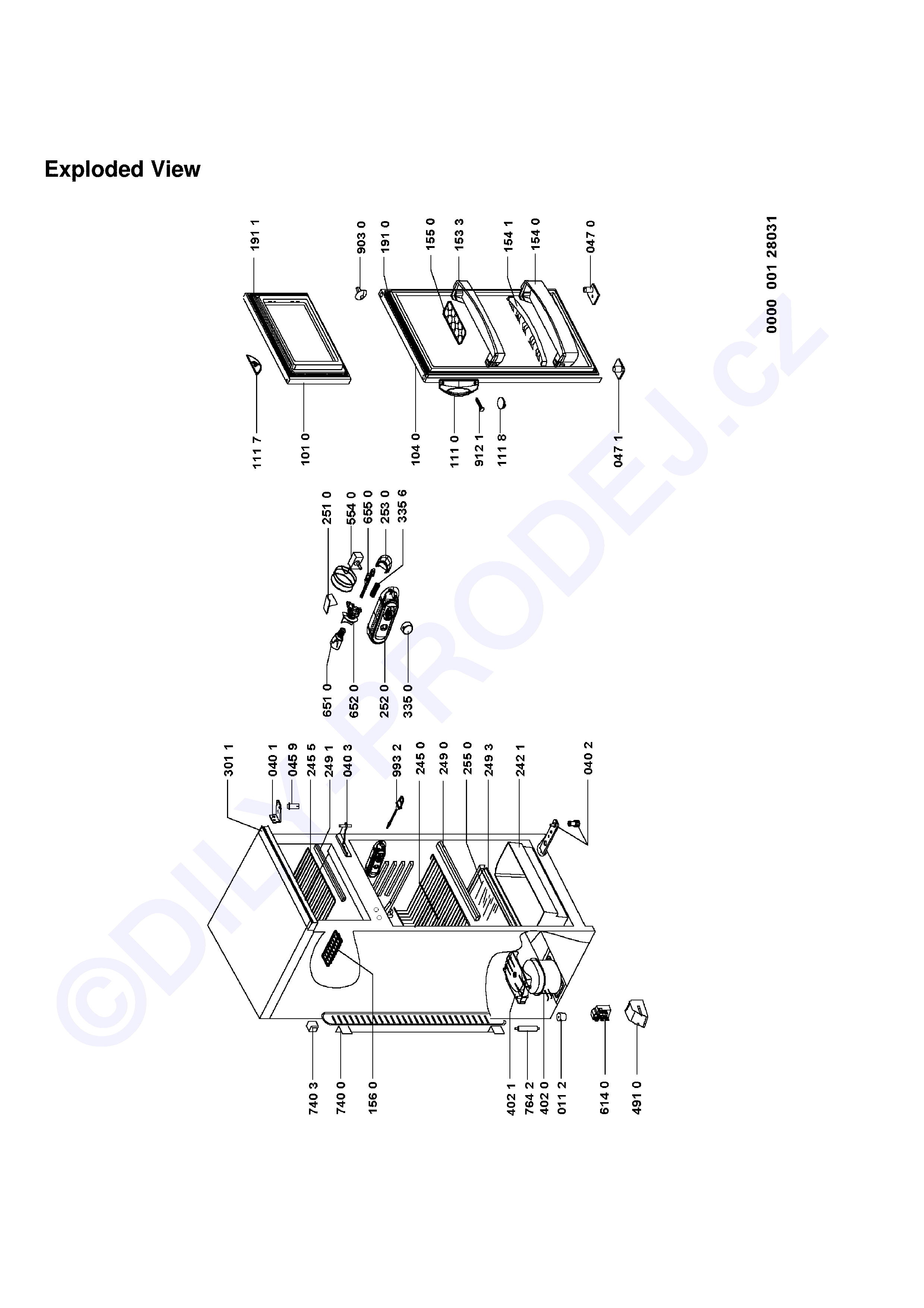 exdb5a3293.001.png