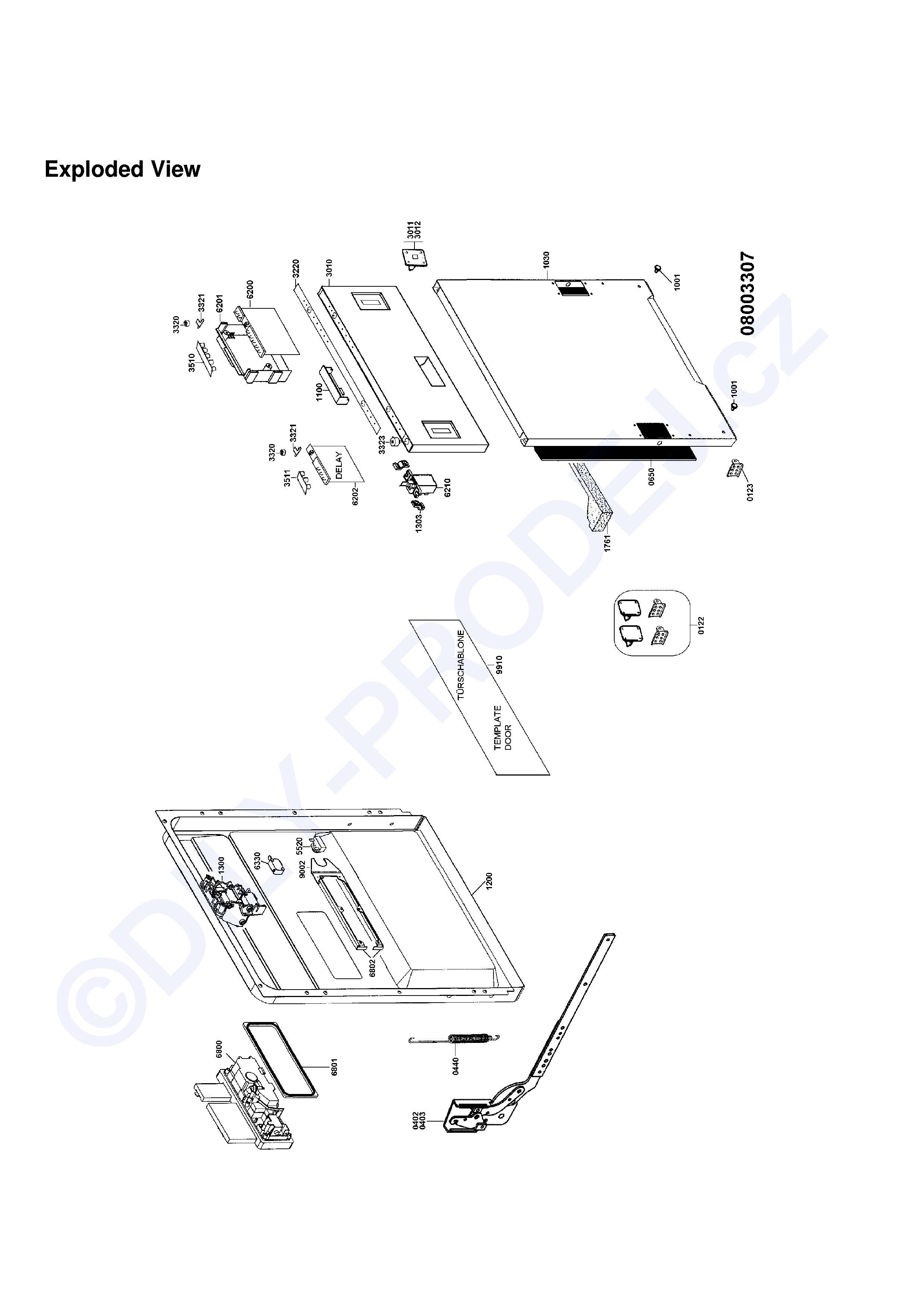 exdb91b315.001.png