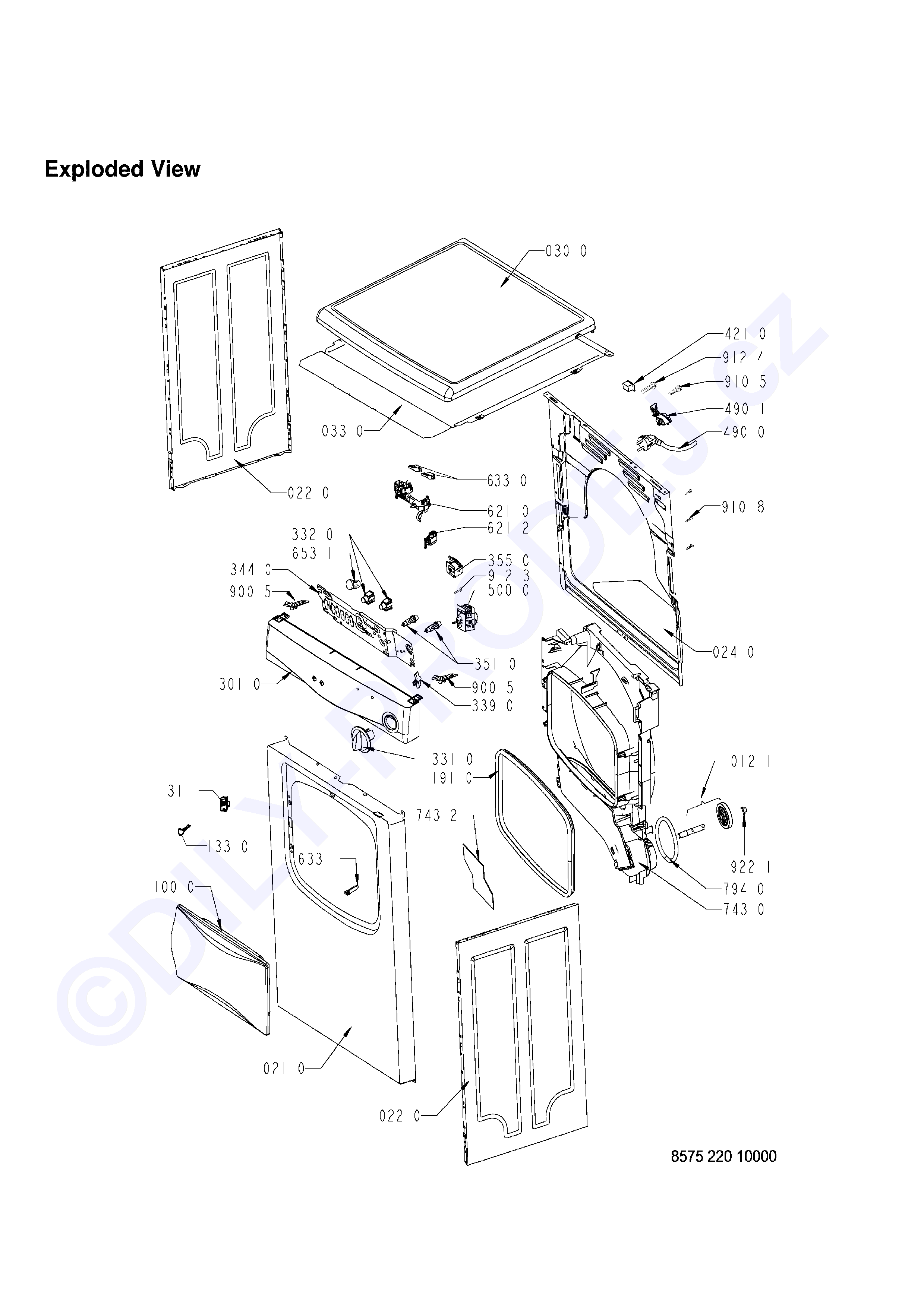 exdc8683ae.001.png