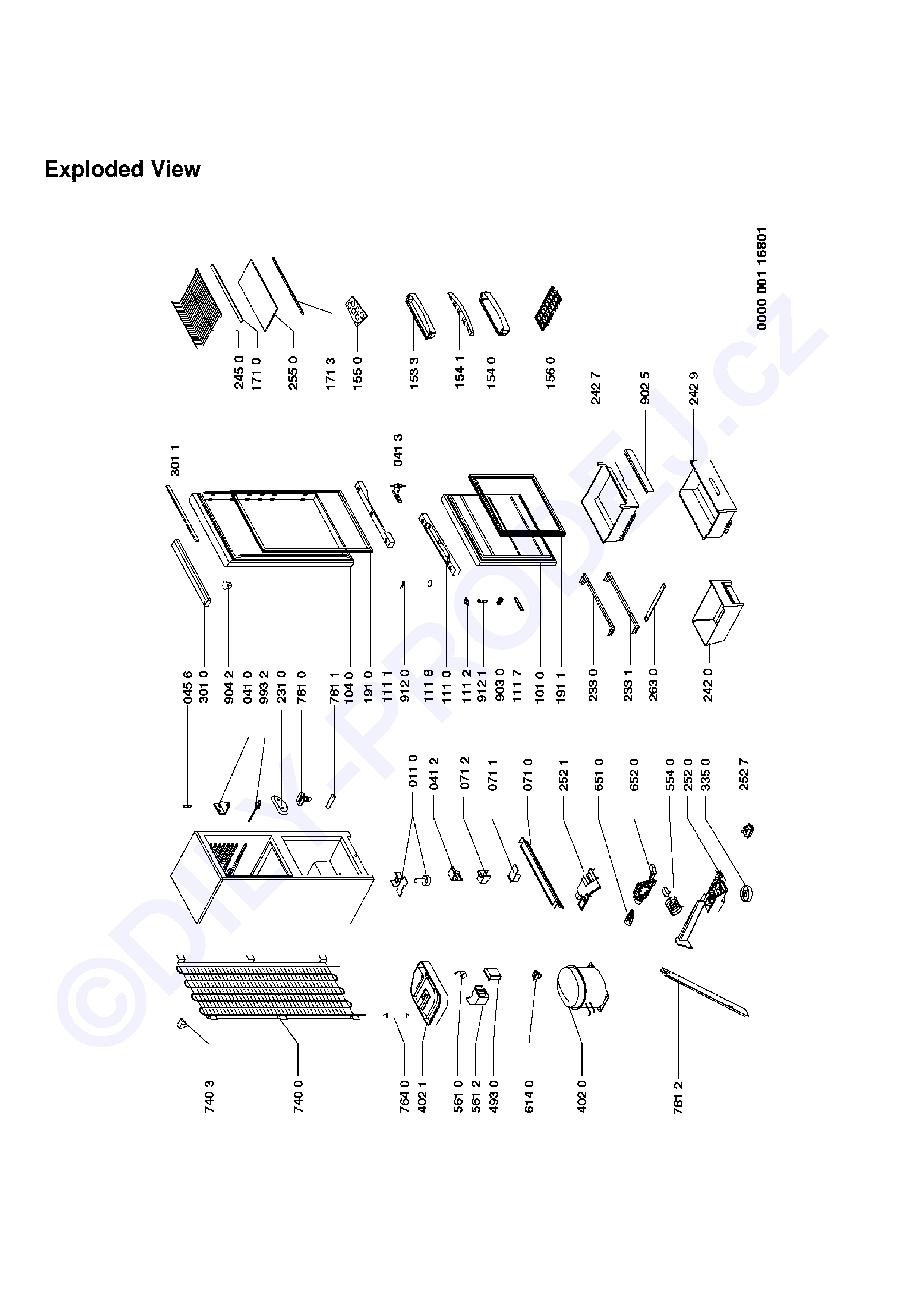 exde2973ae.001.png