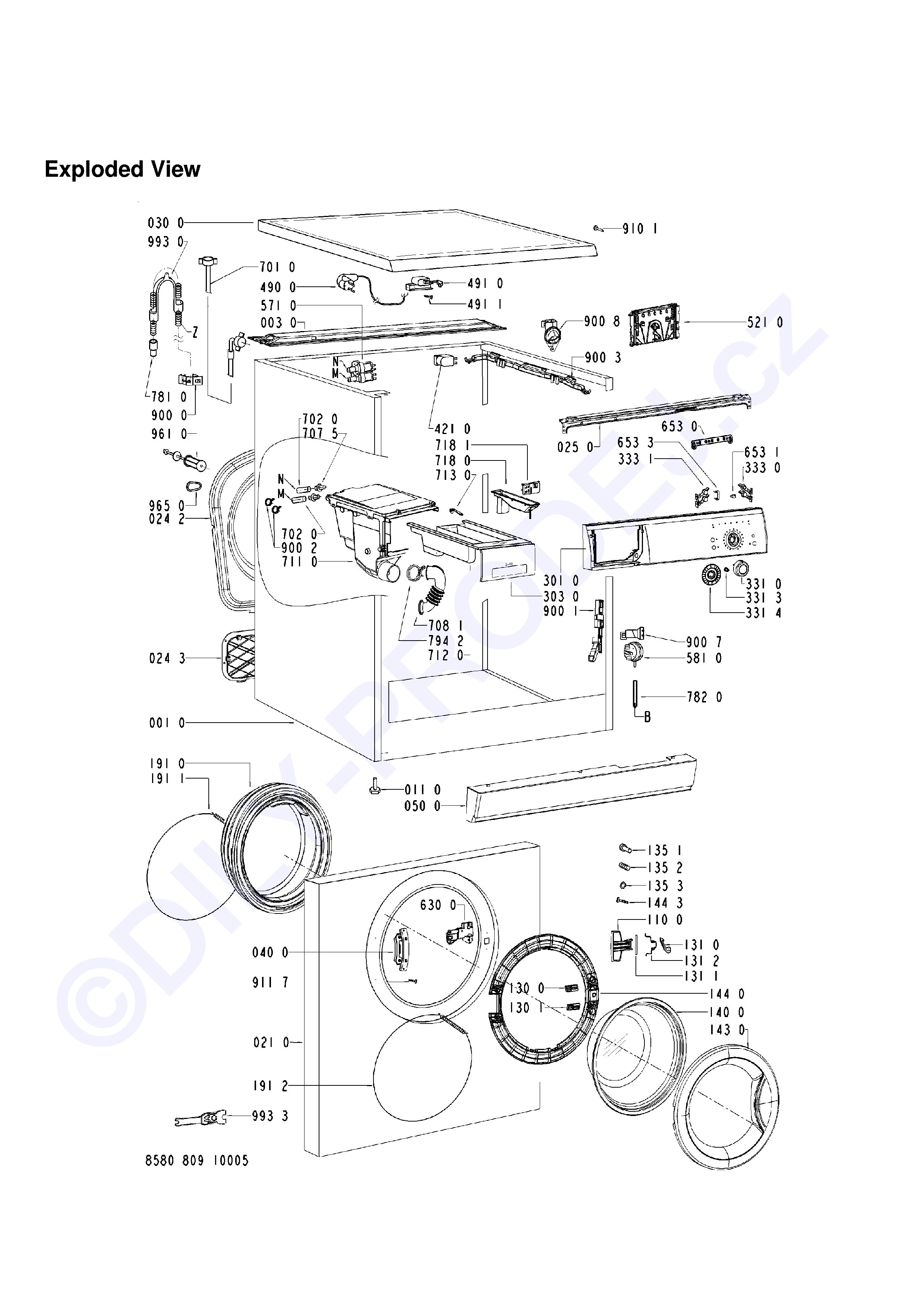 exde4143c7.001.png