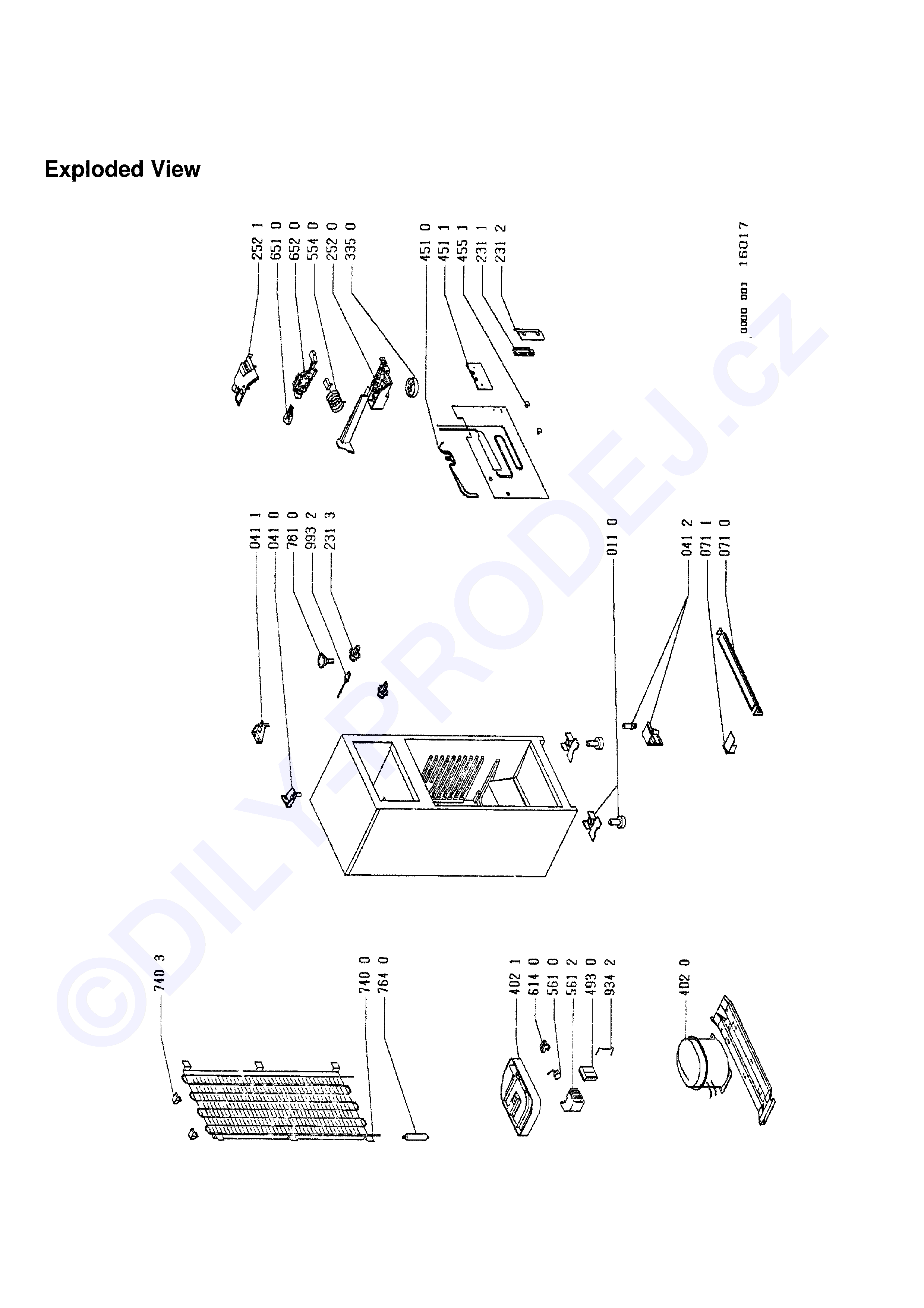 exde5a6cd3.001.png