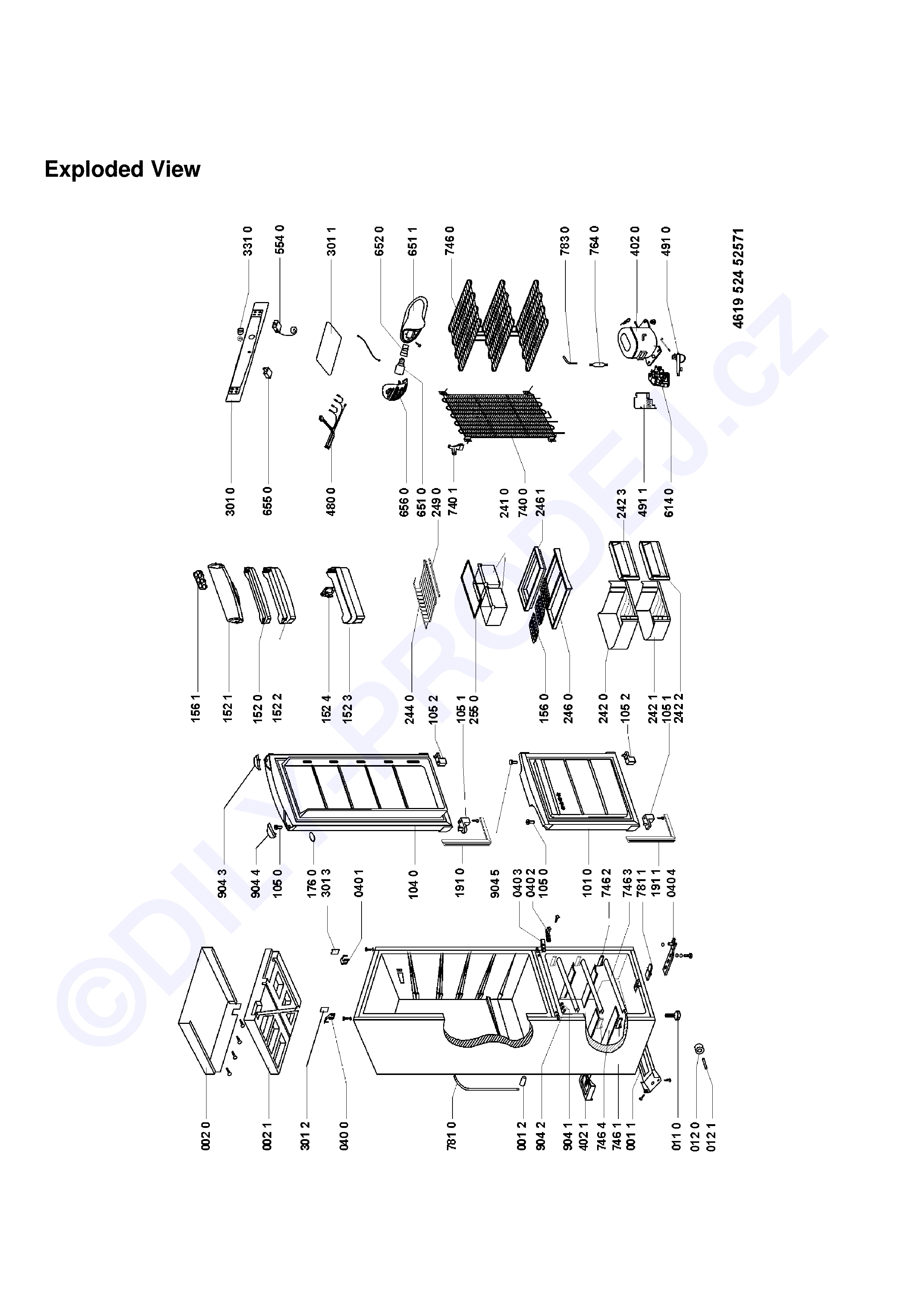 exde5c37ae.001.png