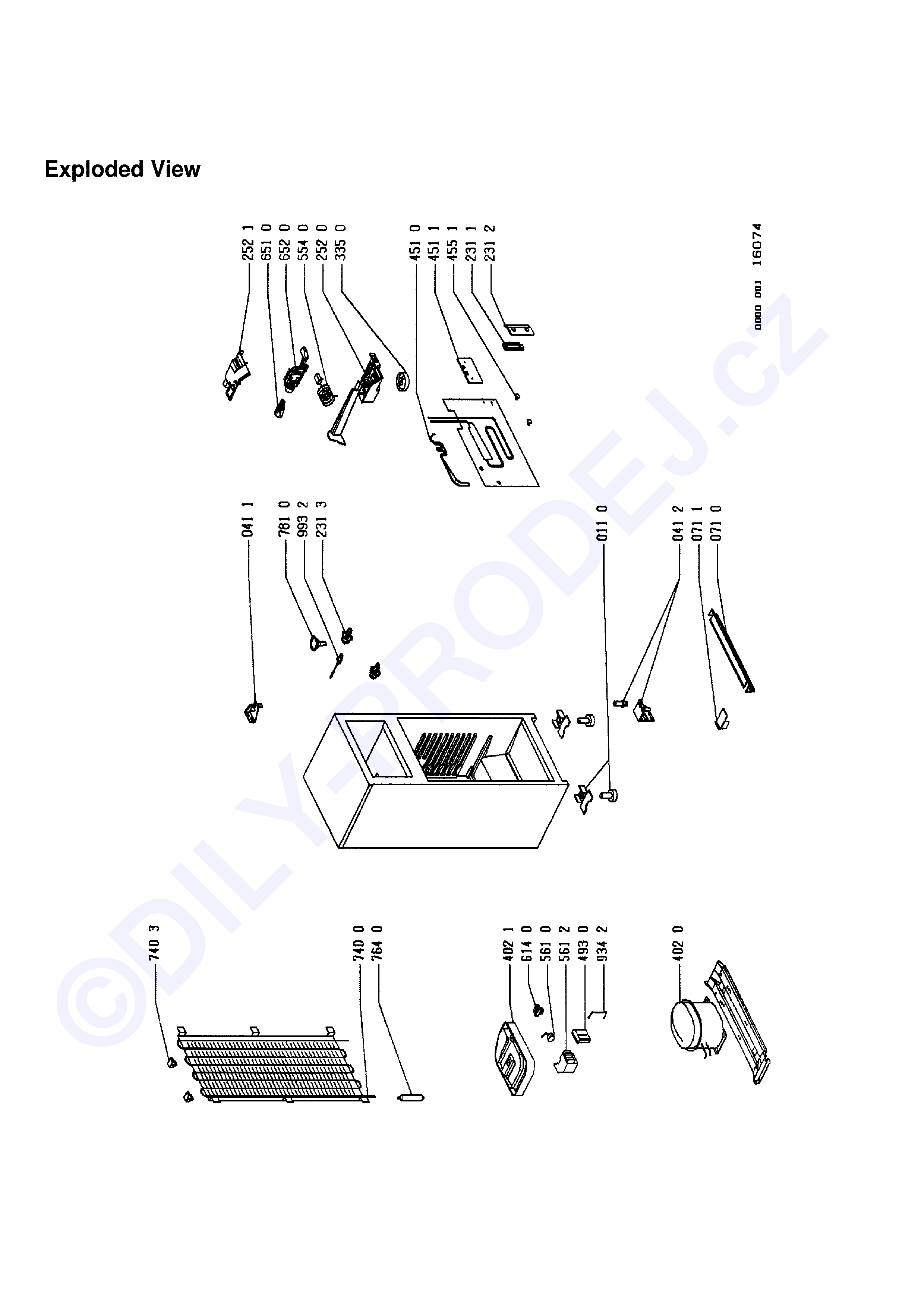 exdf55ea80.001.png