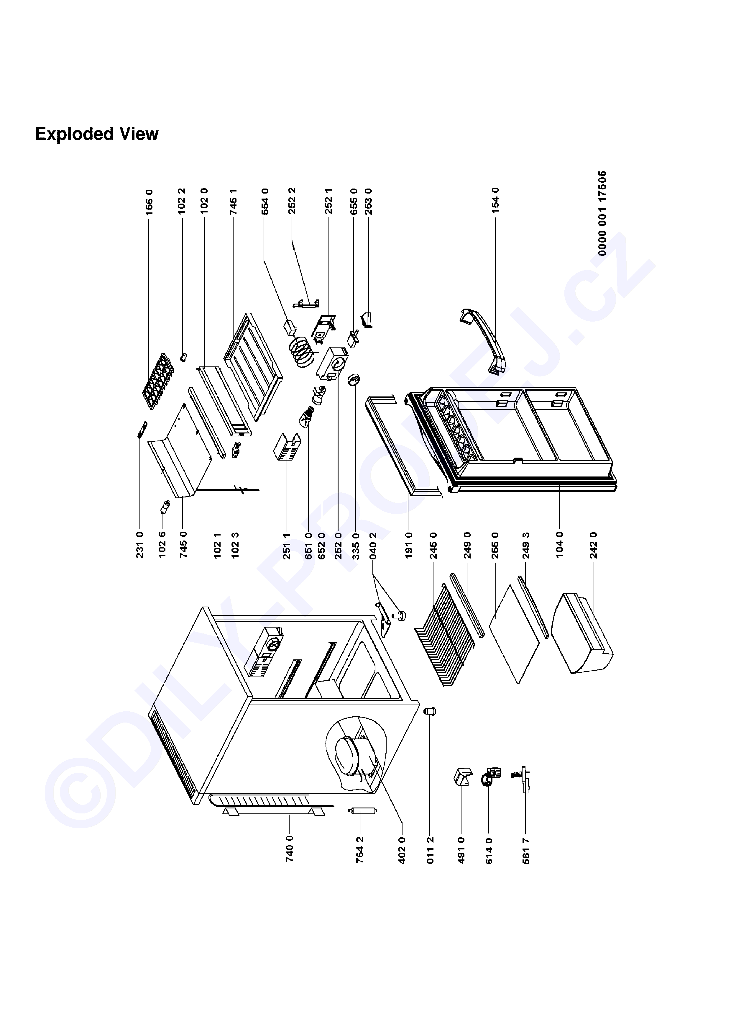 exdf664cb5.001.png