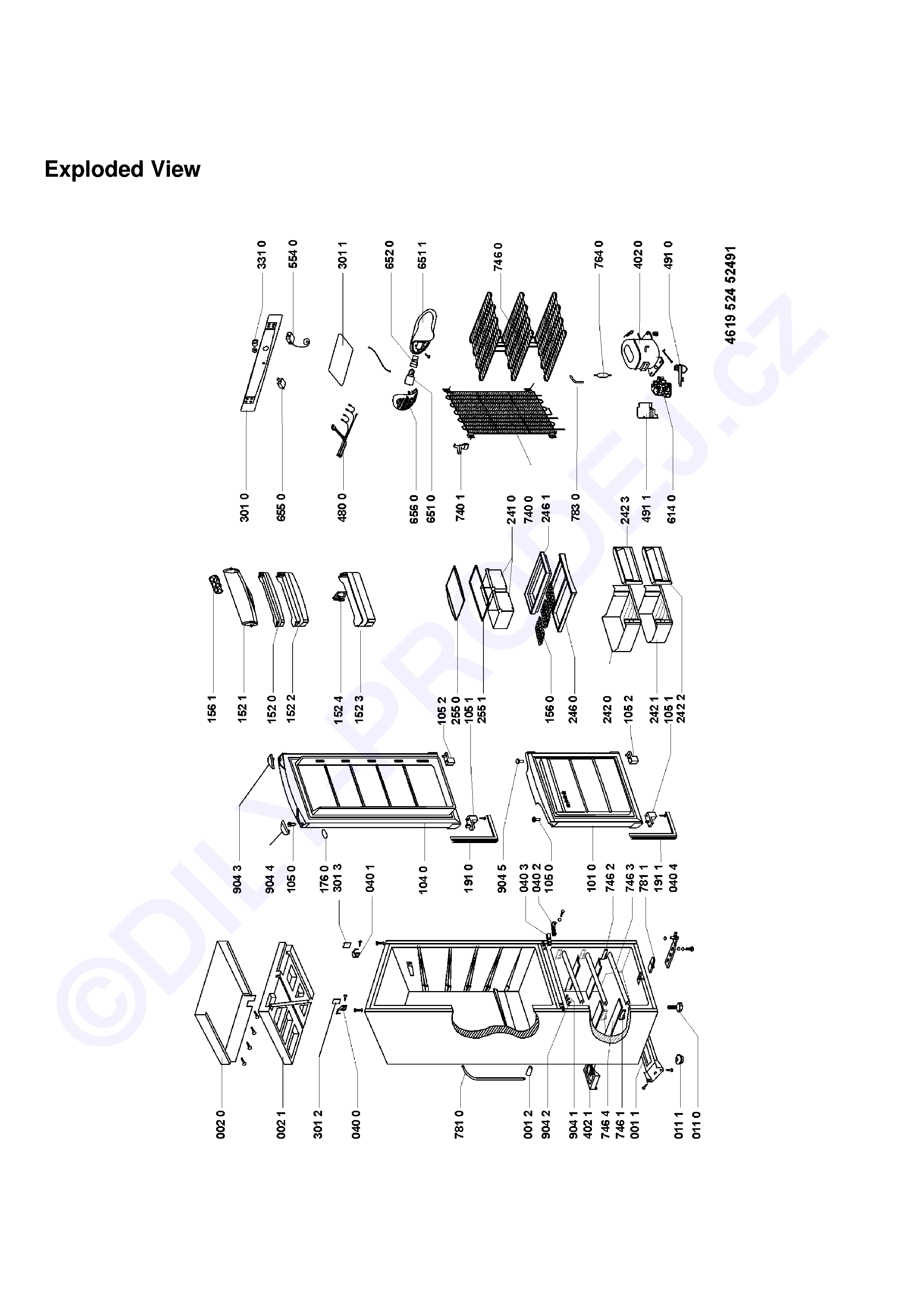 exe2f468c5.001.png