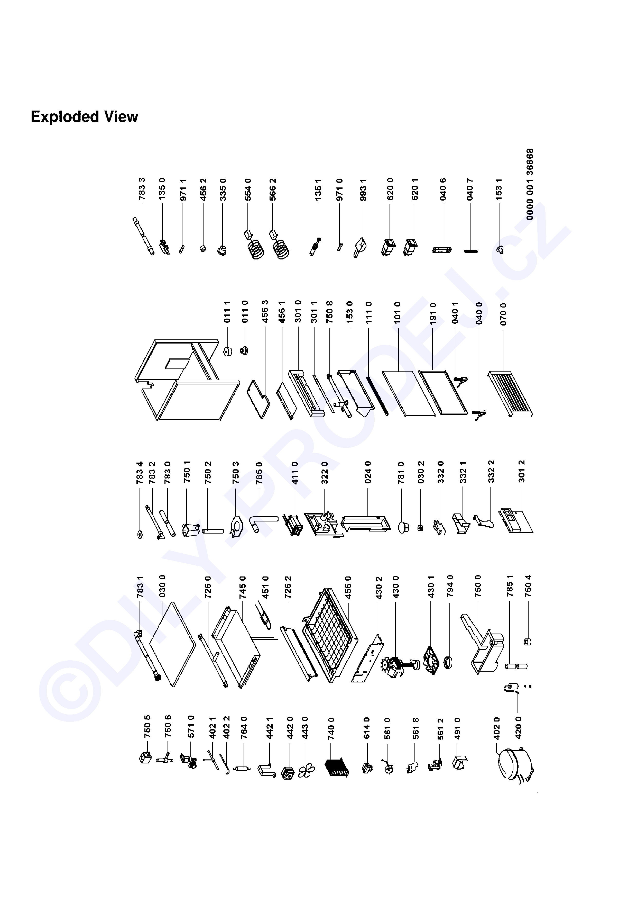exe62fdc02.001.png
