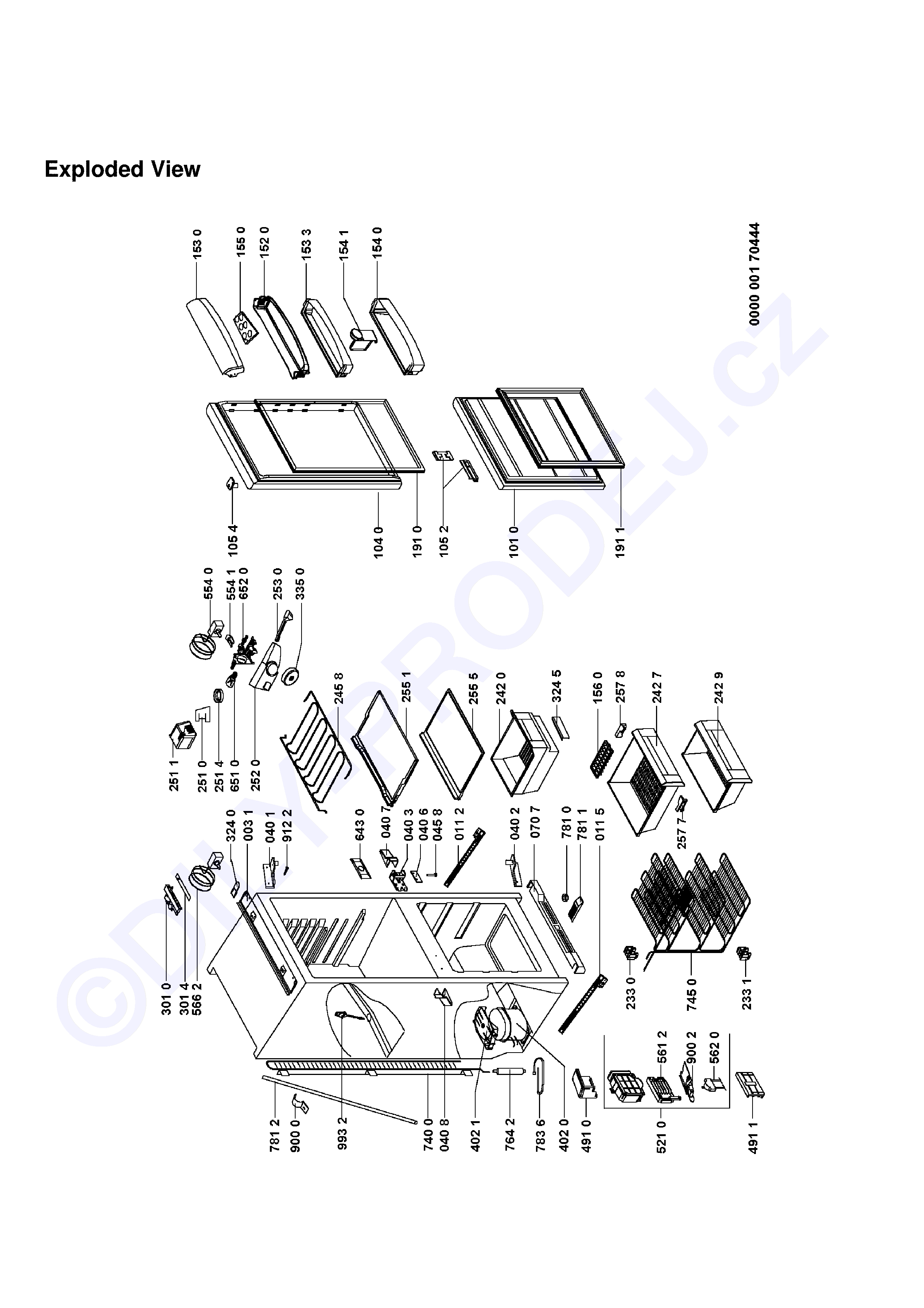 exea0041f0.001.png