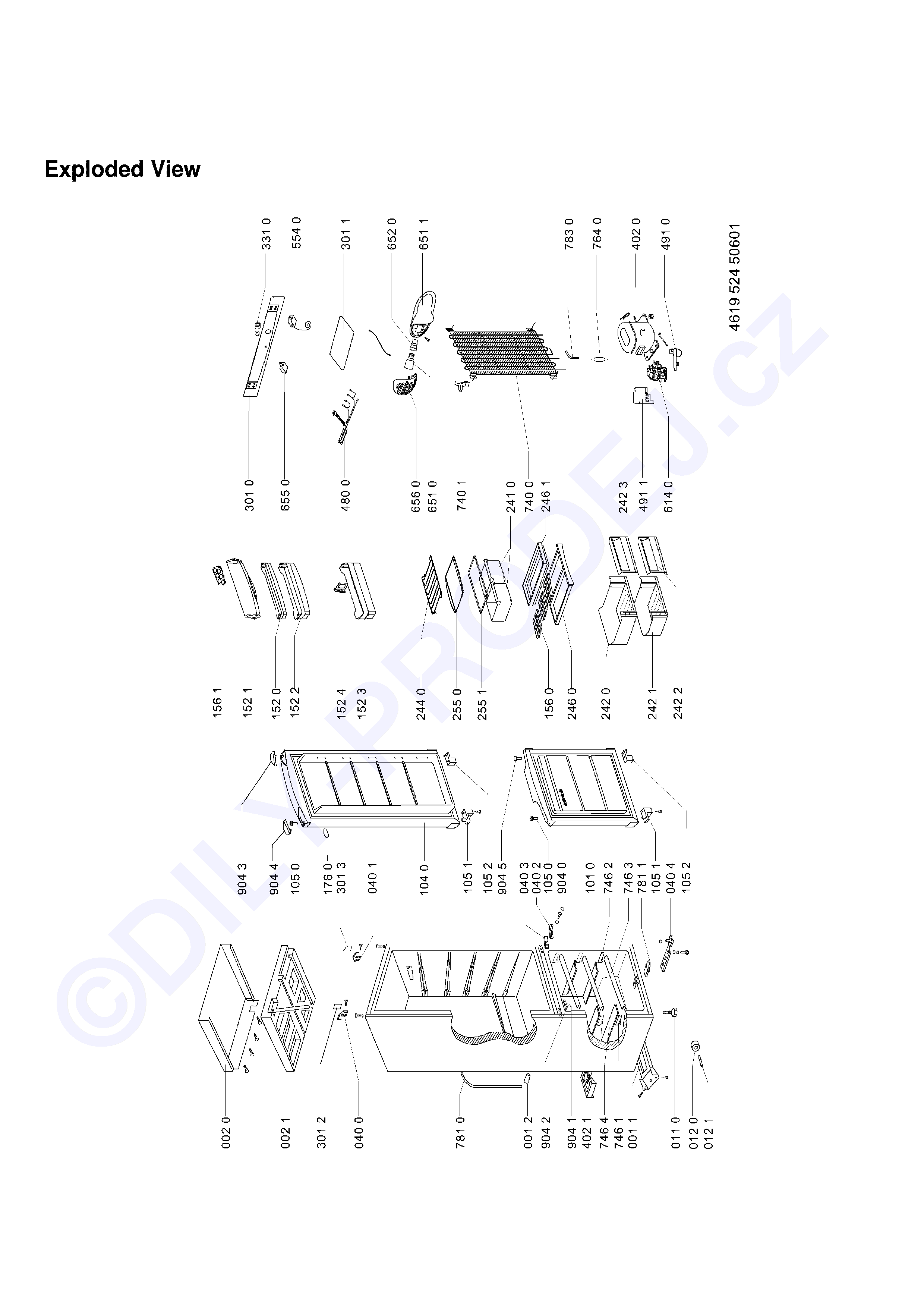 exec19c042.001.png